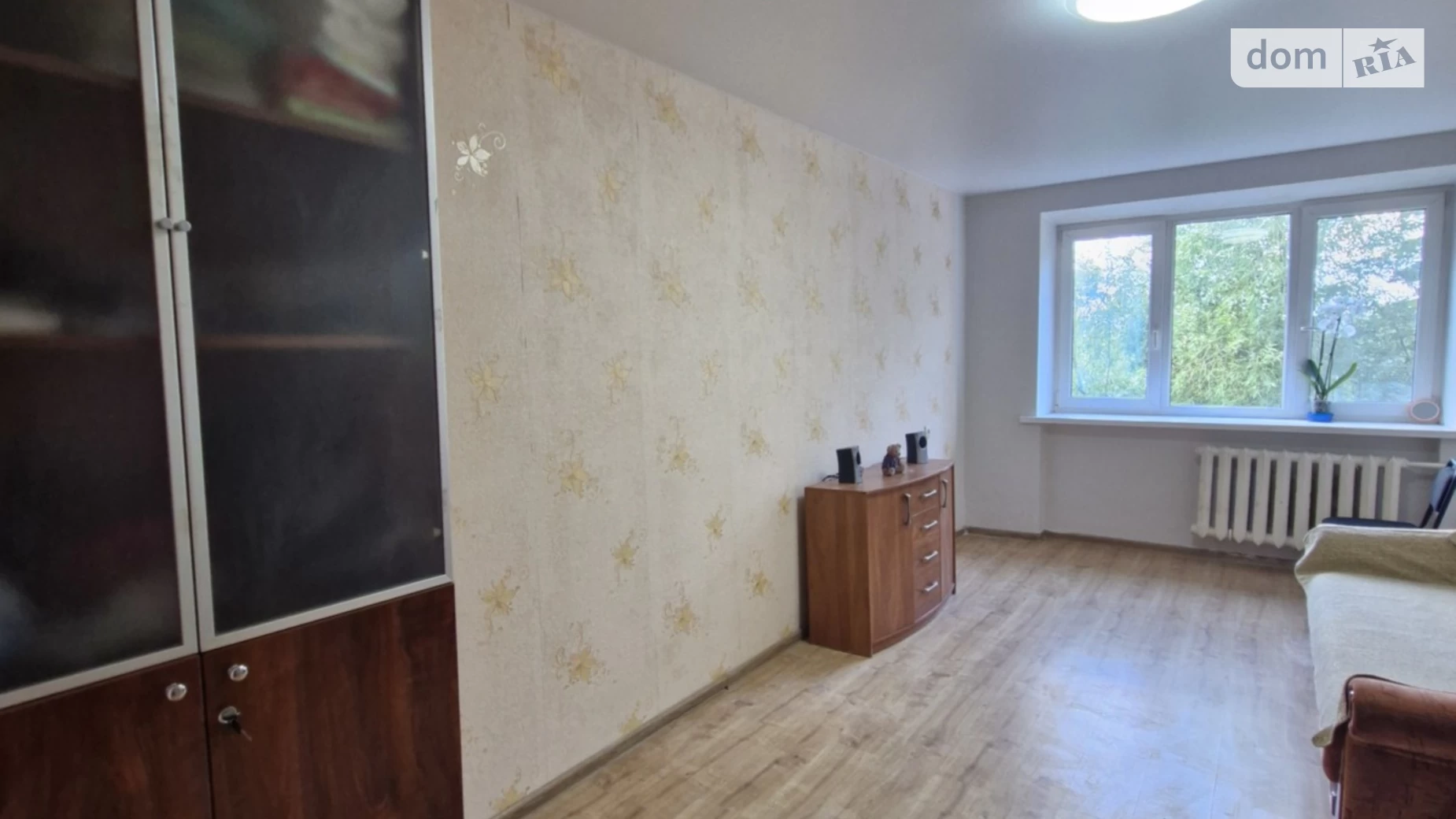 Продается 2-комнатная квартира 45.7 кв. м в Ирпене, ул. Елены Телиги(Лермонтова), 1А - фото 5