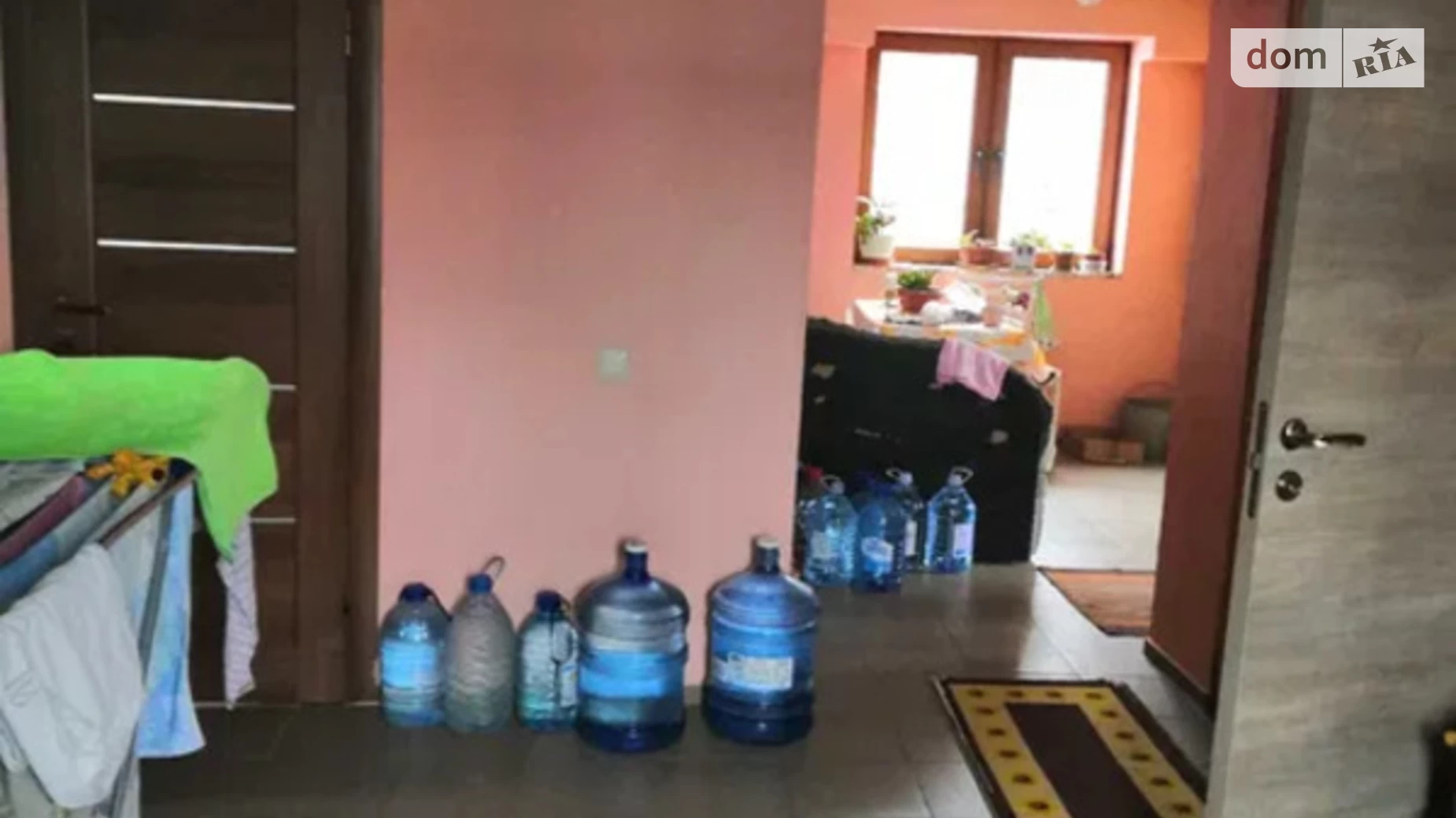 Продается одноэтажный дом 150 кв. м с баней/сауной, цена: 85000 $ - фото 4