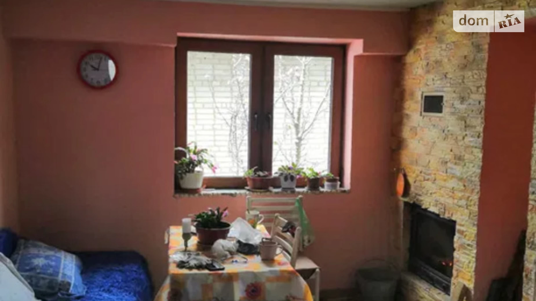 Продается одноэтажный дом 150 кв. м с баней/сауной, цена: 85000 $ - фото 3