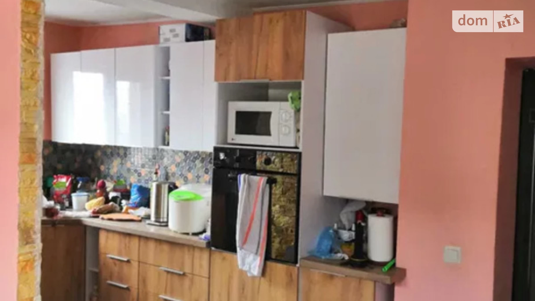 Продается одноэтажный дом 150 кв. м с баней/сауной, цена: 85000 $ - фото 2