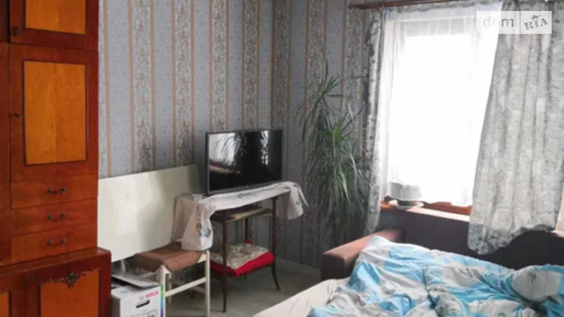 Продается одноэтажный дом 150 кв. м с баней/сауной, цена: 85000 $ - фото 5