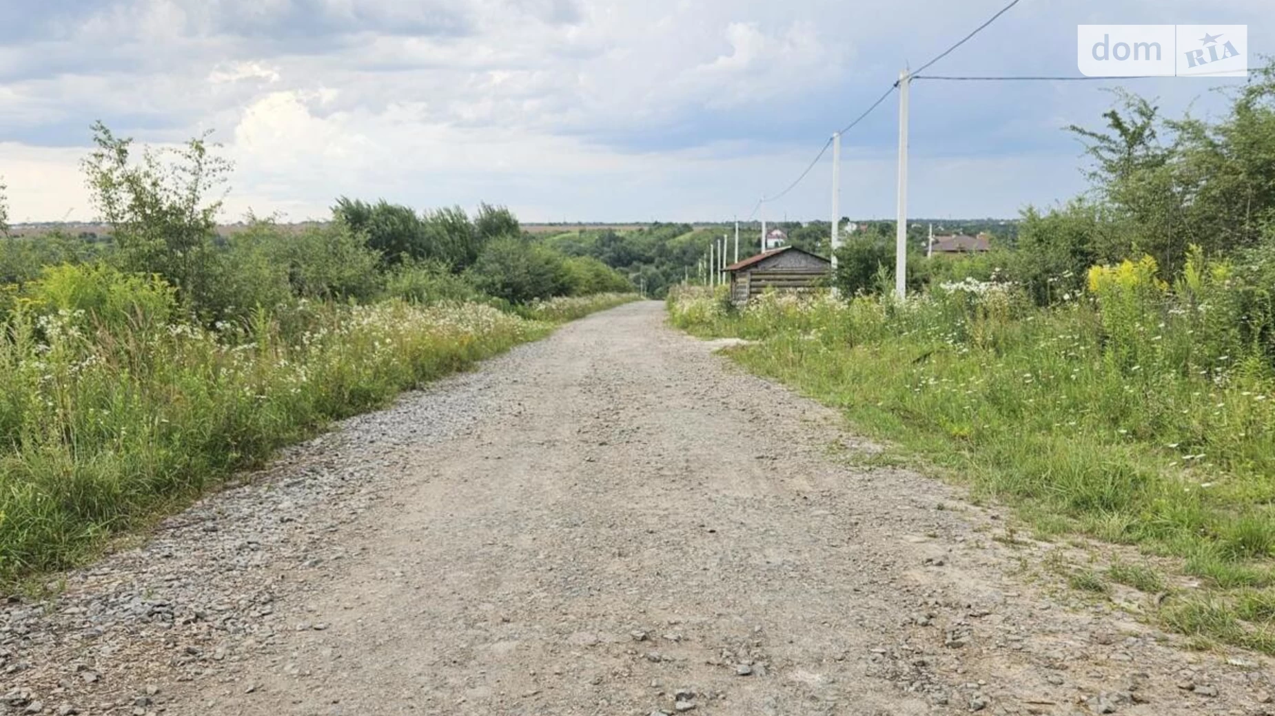 Продается земельный участок 8 соток в Львовской области, цена: 46000 $ - фото 2