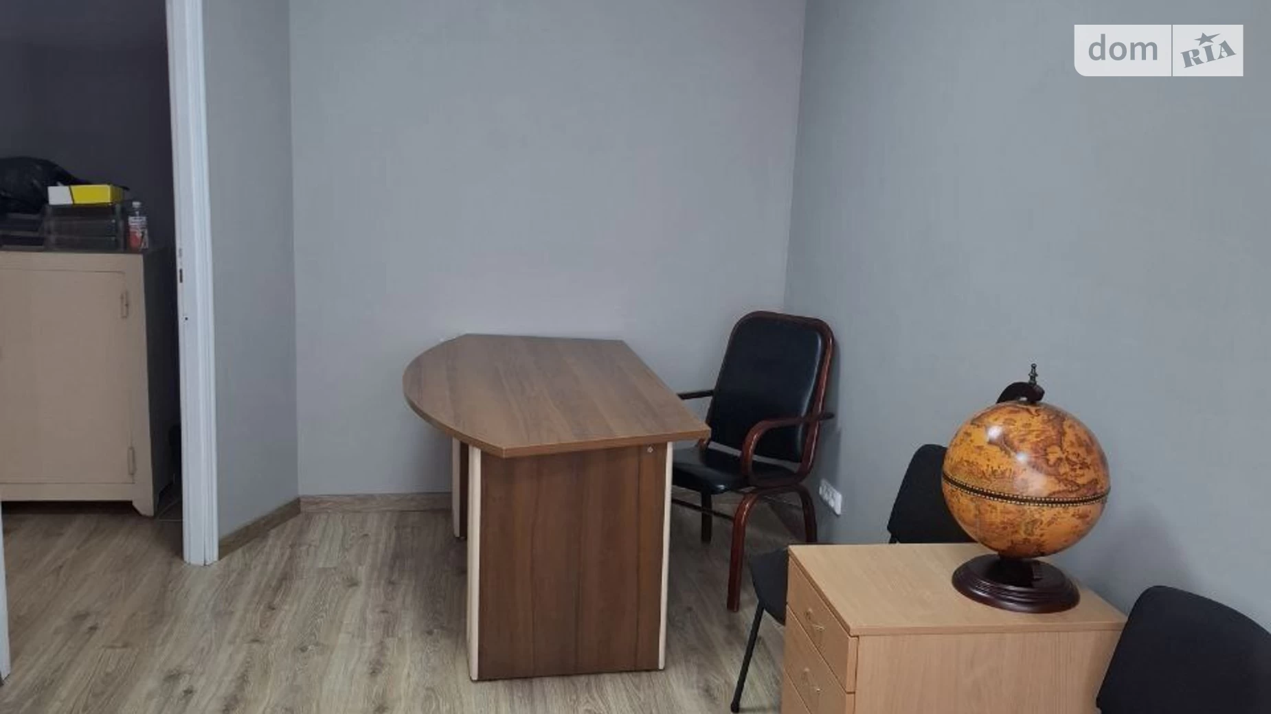 Сдается в аренду офис 36 кв. м в бизнес-центре, цена: 16200 грн - фото 2