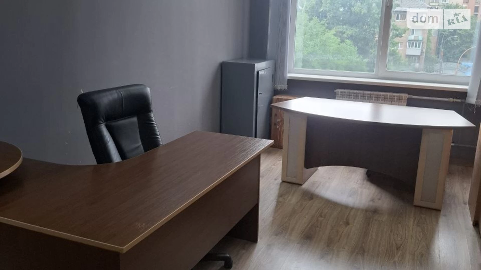 Сдается в аренду офис 36 кв. м в бизнес-центре, цена: 16200 грн - фото 3