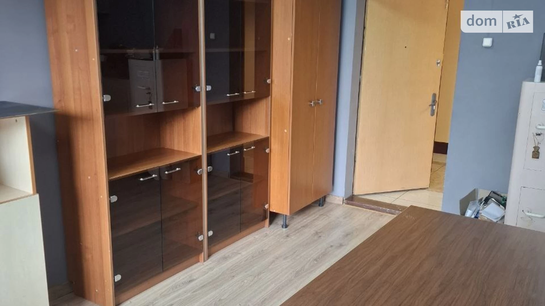 Сдается в аренду офис 36 кв. м в бизнес-центре, цена: 16200 грн - фото 4