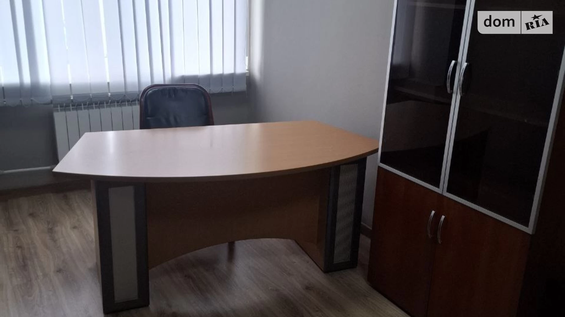 Сдается в аренду офис 36 кв. м в бизнес-центре, цена: 16200 грн - фото 5