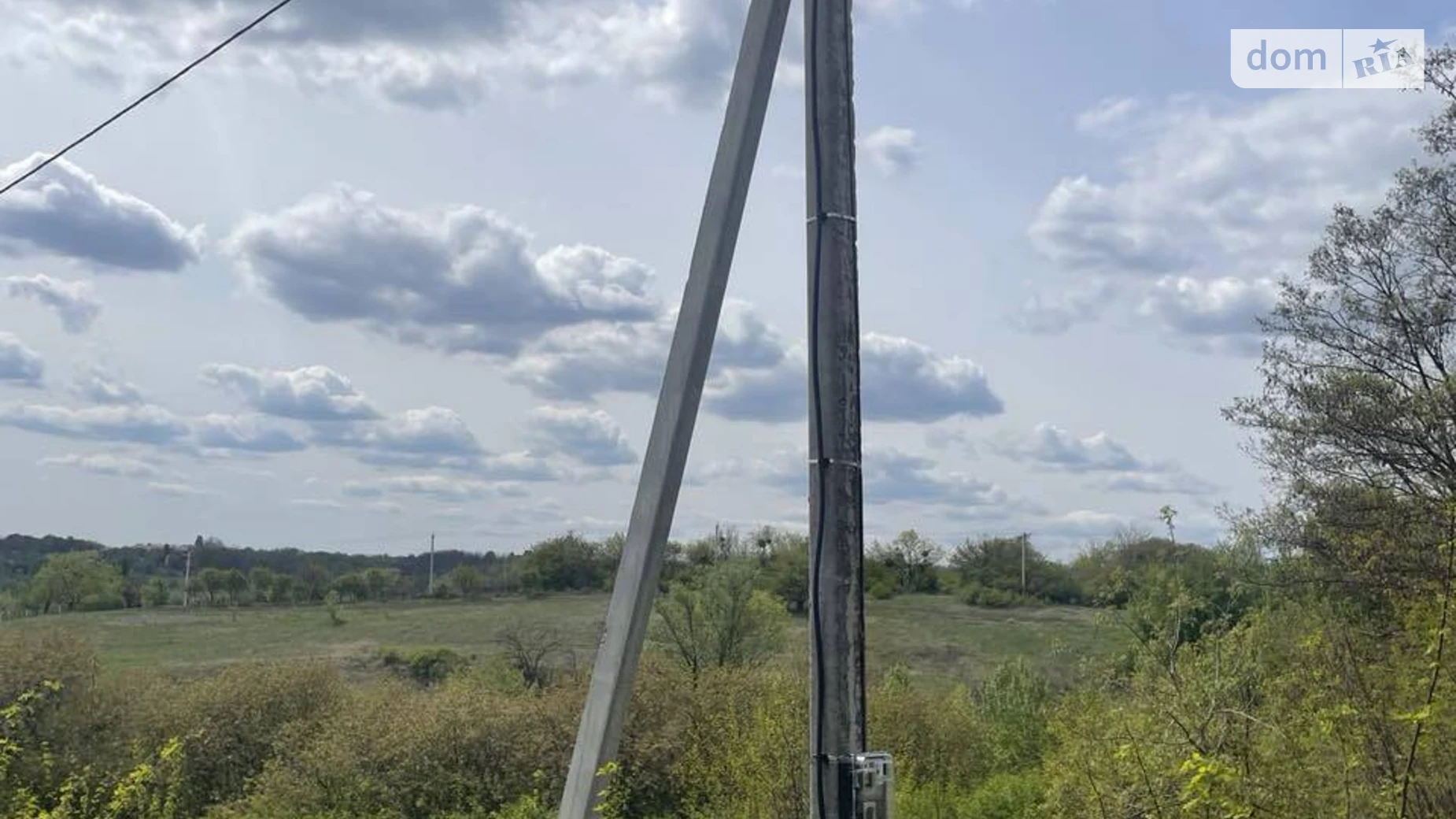 Продается дом на 2 этажа 180 кв. м с бассейном, цена: 150000 $ - фото 3