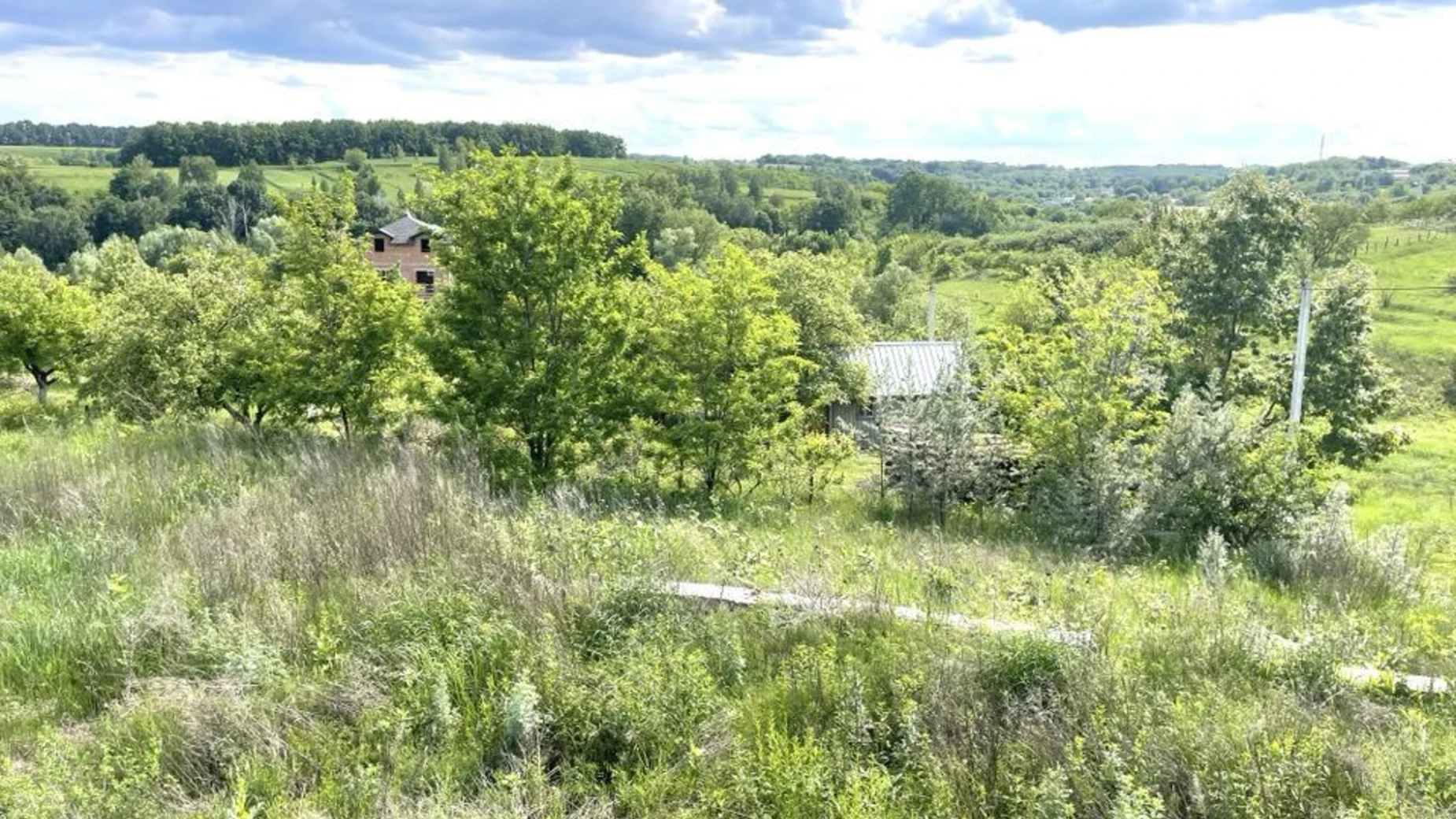 Продается дом на 2 этажа 180 кв. м с бассейном, цена: 150000 $ - фото 4