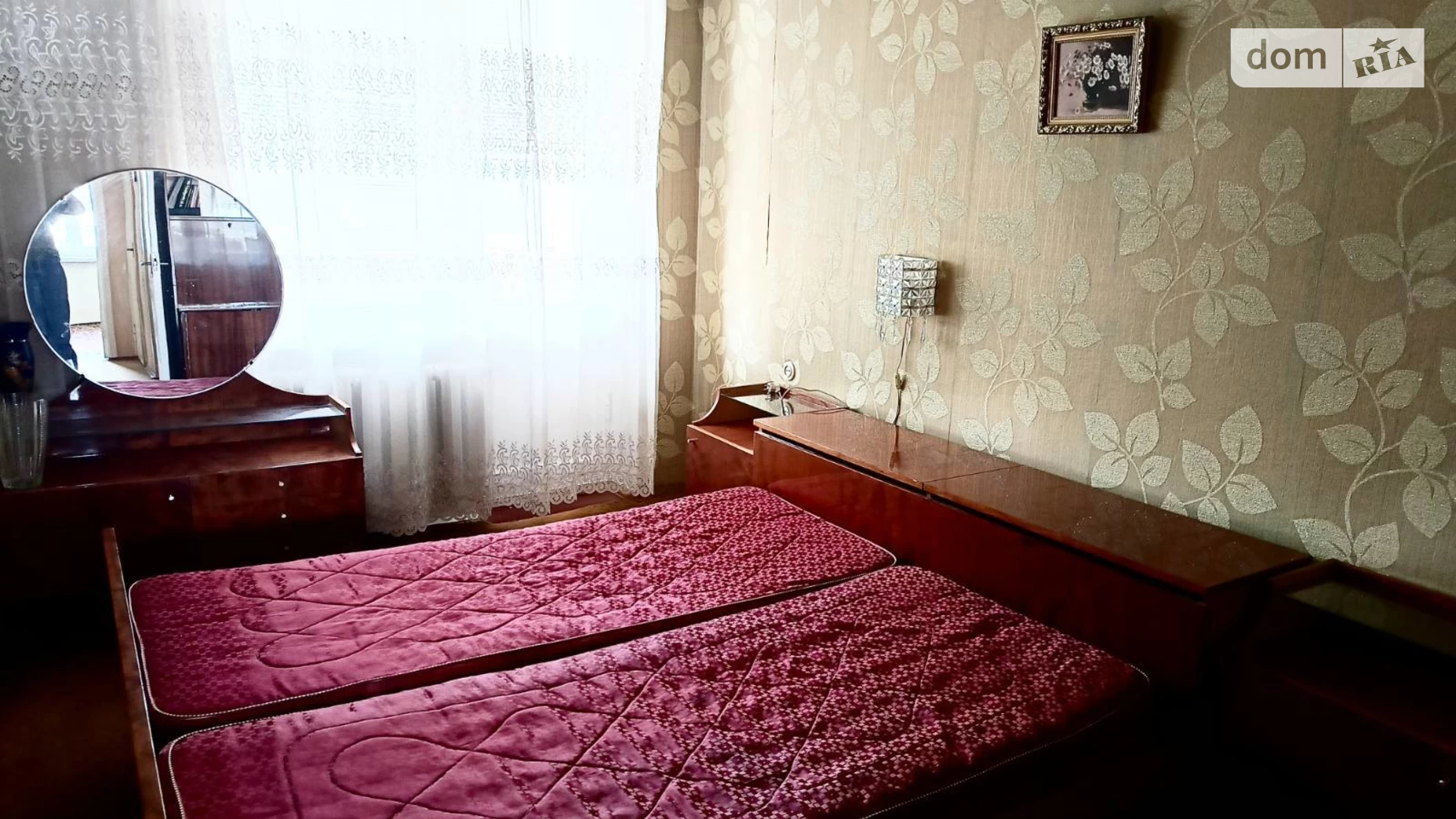 Продається 3-кімнатна квартира 65.8 кв. м у Києві, вул. Верховинна, 87 - фото 3