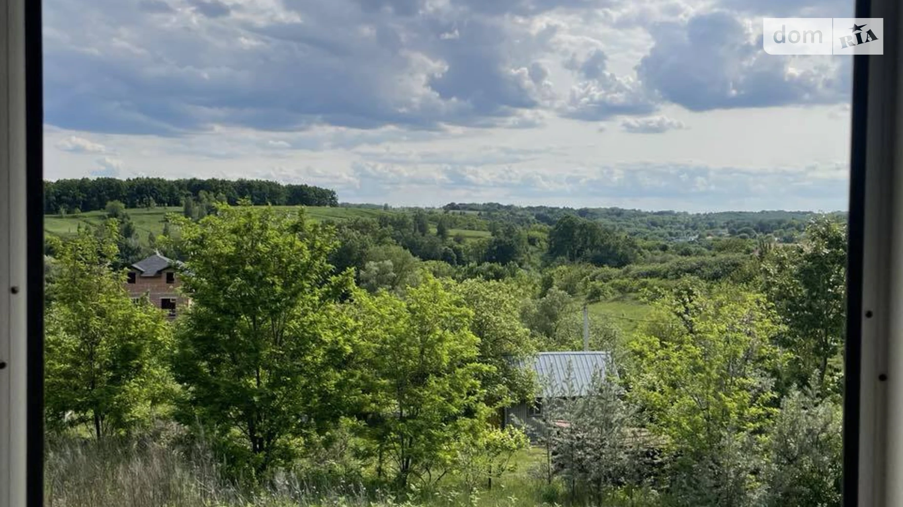 Продается дом на 2 этажа 180 кв. м с бассейном, цена: 150000 $ - фото 5