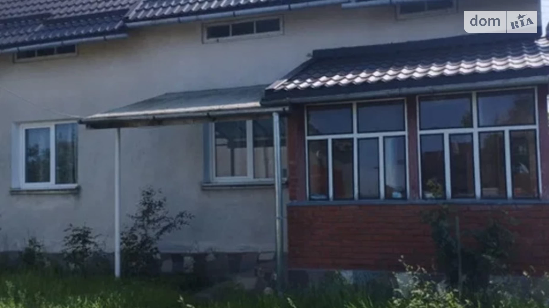 Продається будинок 2 поверховий 105 кв. м з ділянкою, цена: 95000 $ - фото 3