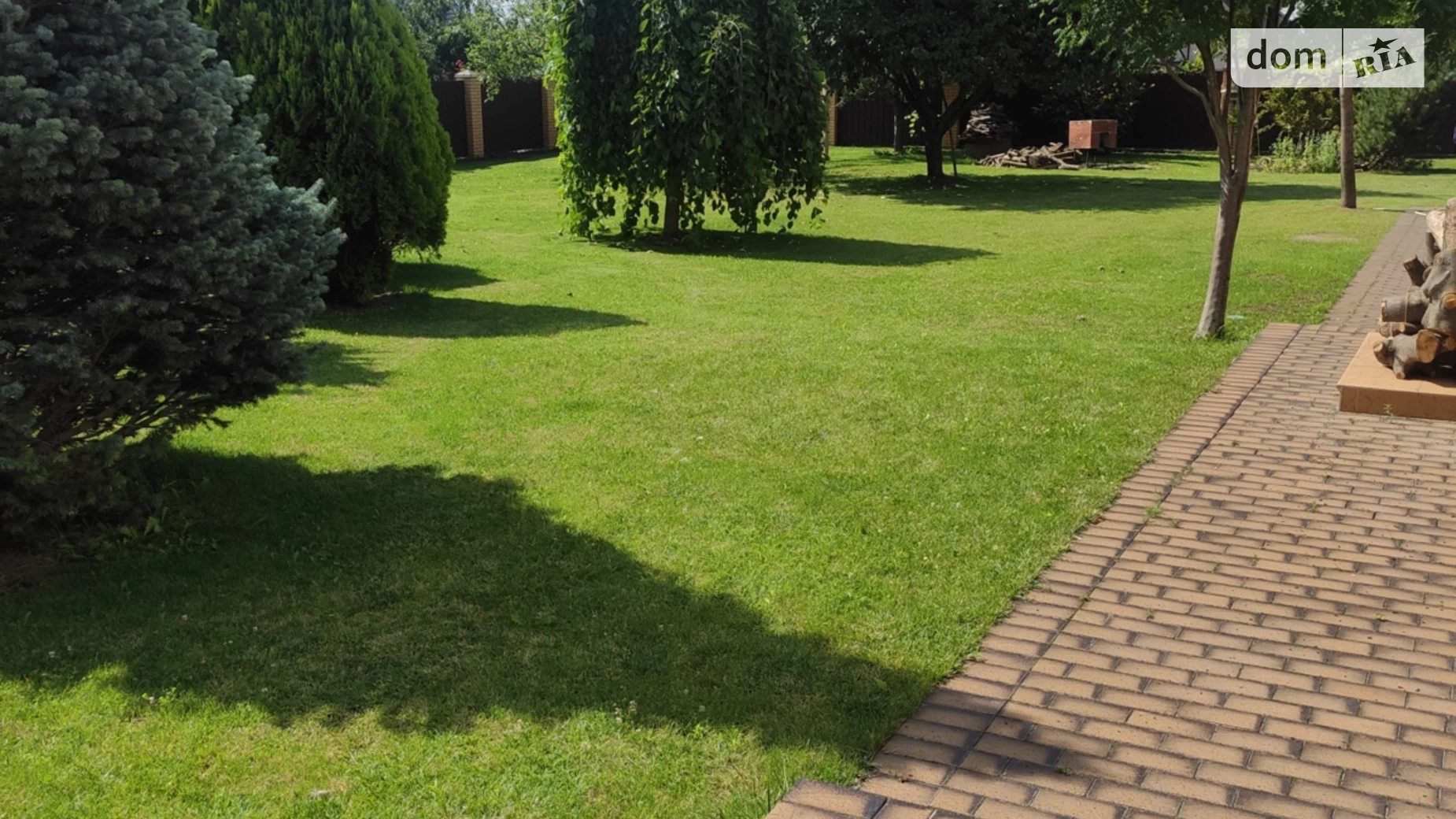 Продается дом на 2 этажа 478 кв. м с мансардой, цена: 495000 $ - фото 4
