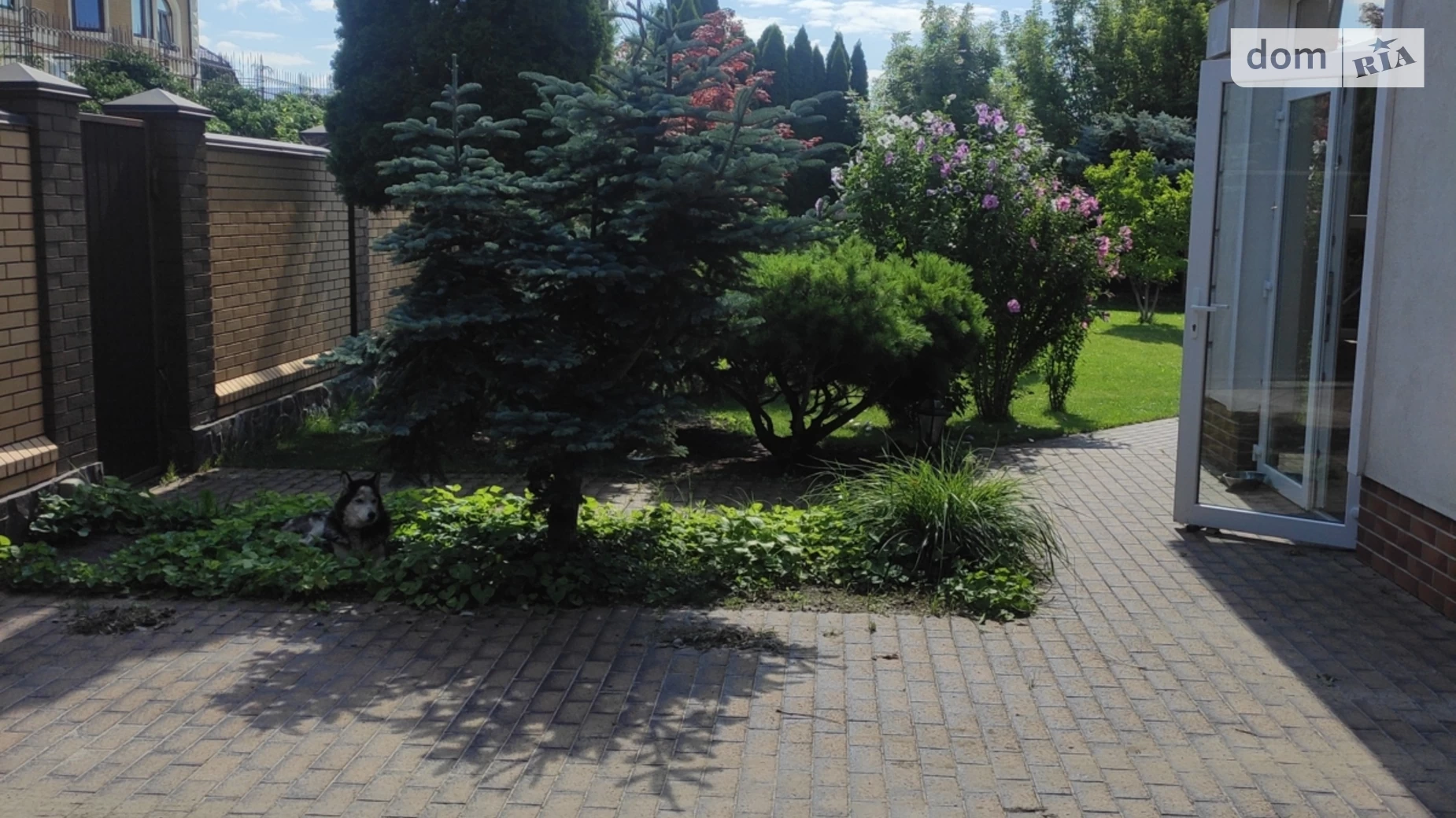 Продается дом на 2 этажа 478 кв. м с мансардой, цена: 495000 $ - фото 5