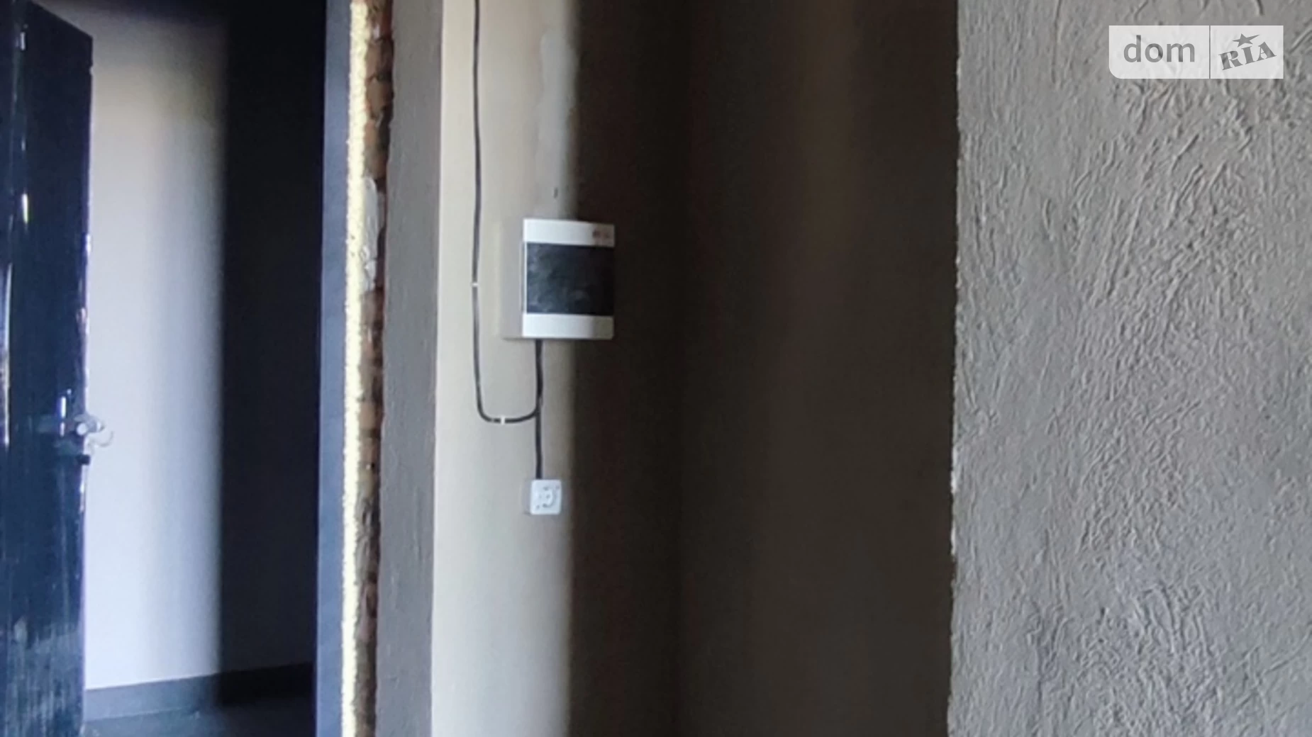 Продается 2-комнатная квартира 58 кв. м в Виннице, Барское шоссе - фото 5