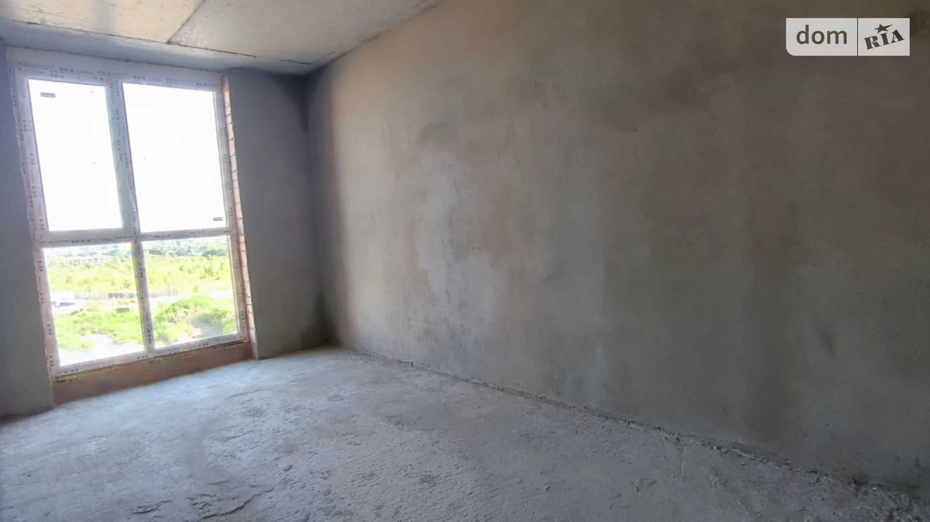 Продается 2-комнатная квартира 58 кв. м в Виннице, Барское шоссе - фото 4