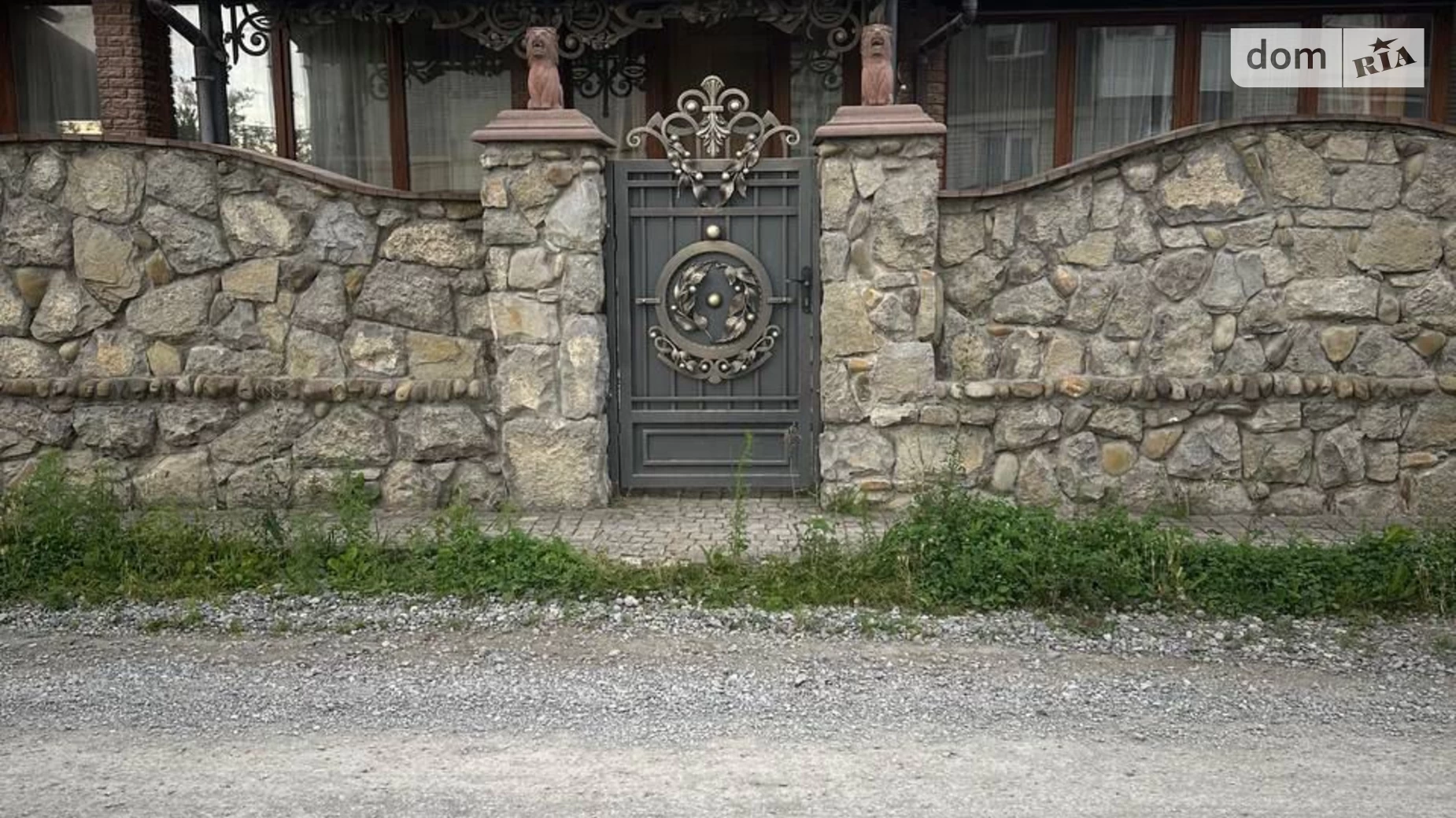 Продается 3-комнатная квартира 111.8 кв. м в Заводском, цена: 60000 $ - фото 3