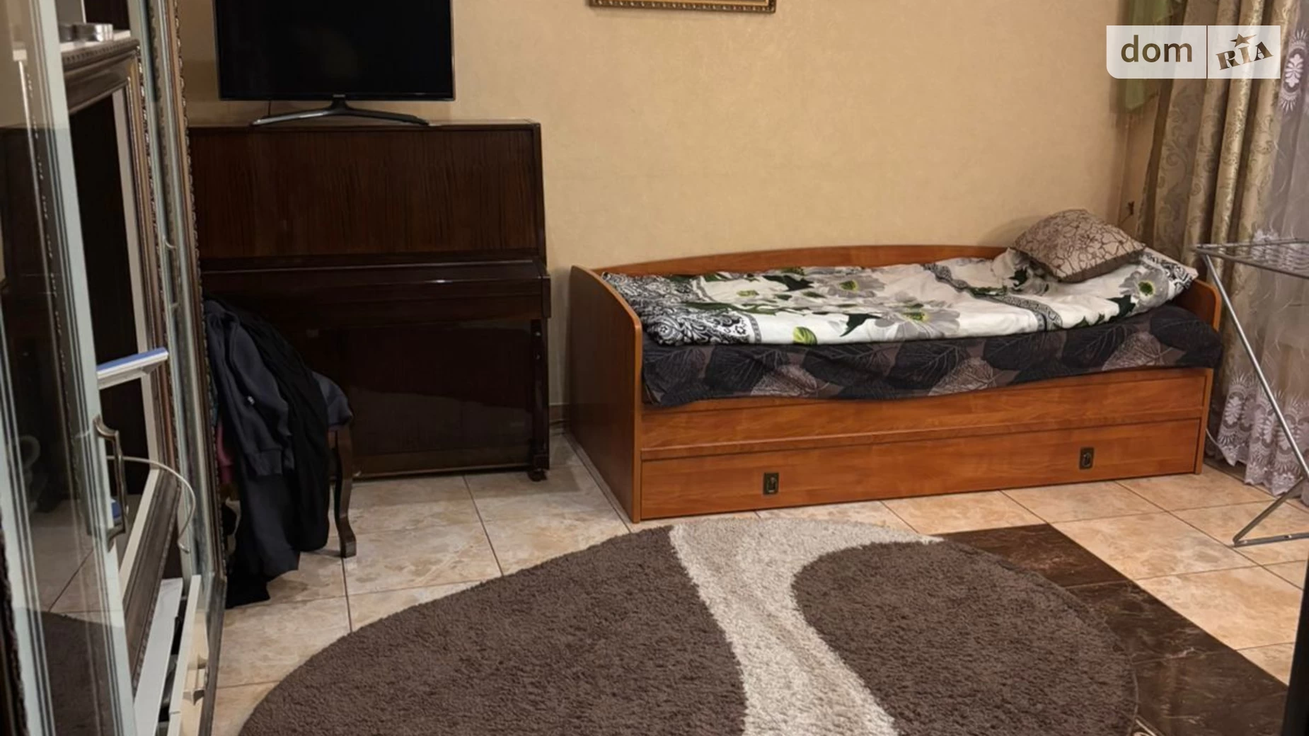 Продается 3-комнатная квартира 111.8 кв. м в Заводском, цена: 60000 $ - фото 4