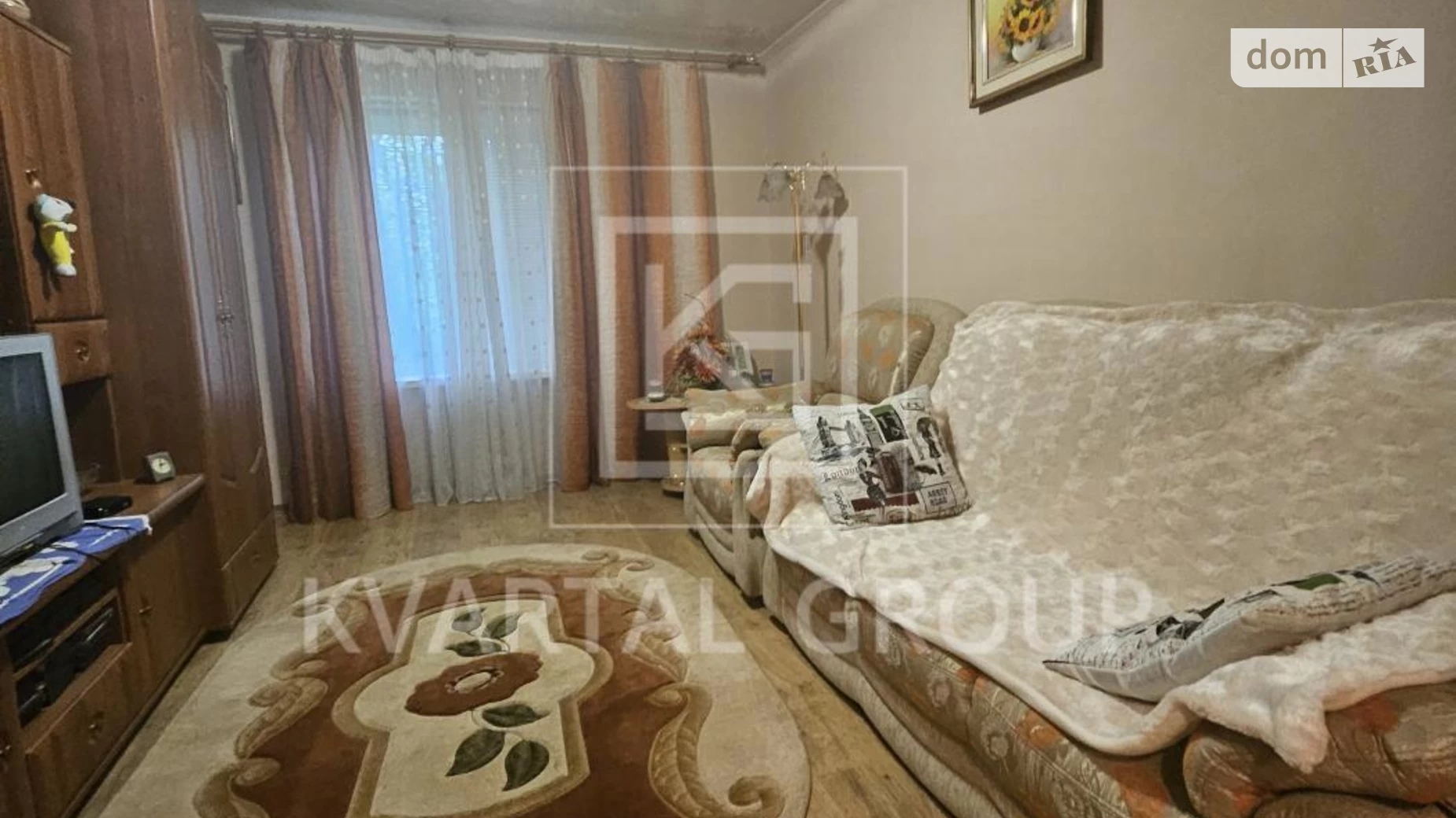 Продается дом на 2 этажа 68 кв. м с верандой, цена: 65000 $ - фото 4
