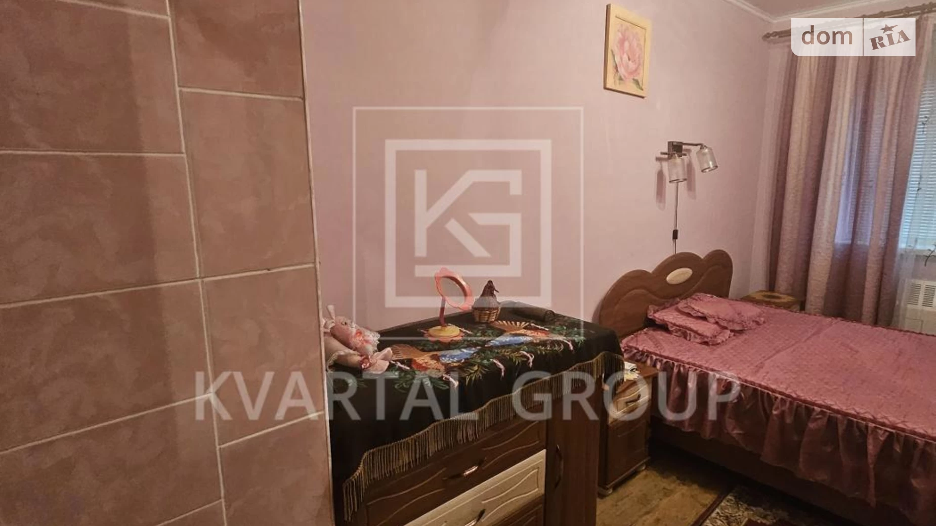 Продается дом на 2 этажа 68 кв. м с верандой, цена: 65000 $ - фото 5