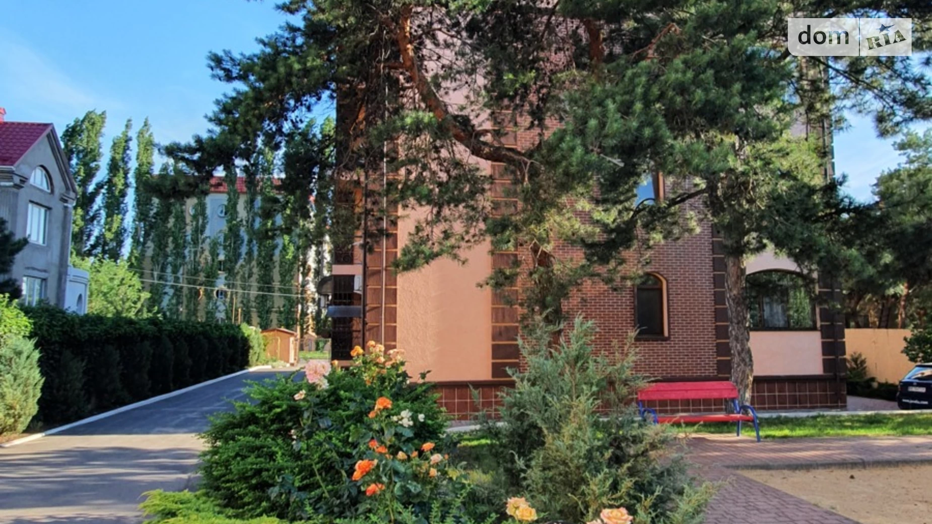 Продается 3-комнатная квартира 185 кв. м в Николаеве, цена: 51500 $ - фото 5