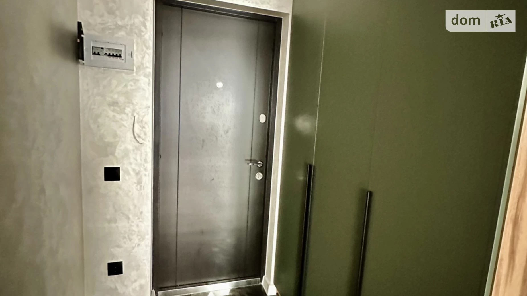 2-комнатная квартира 56 кв. м в Тернополе, цена: 68500 $ - фото 3