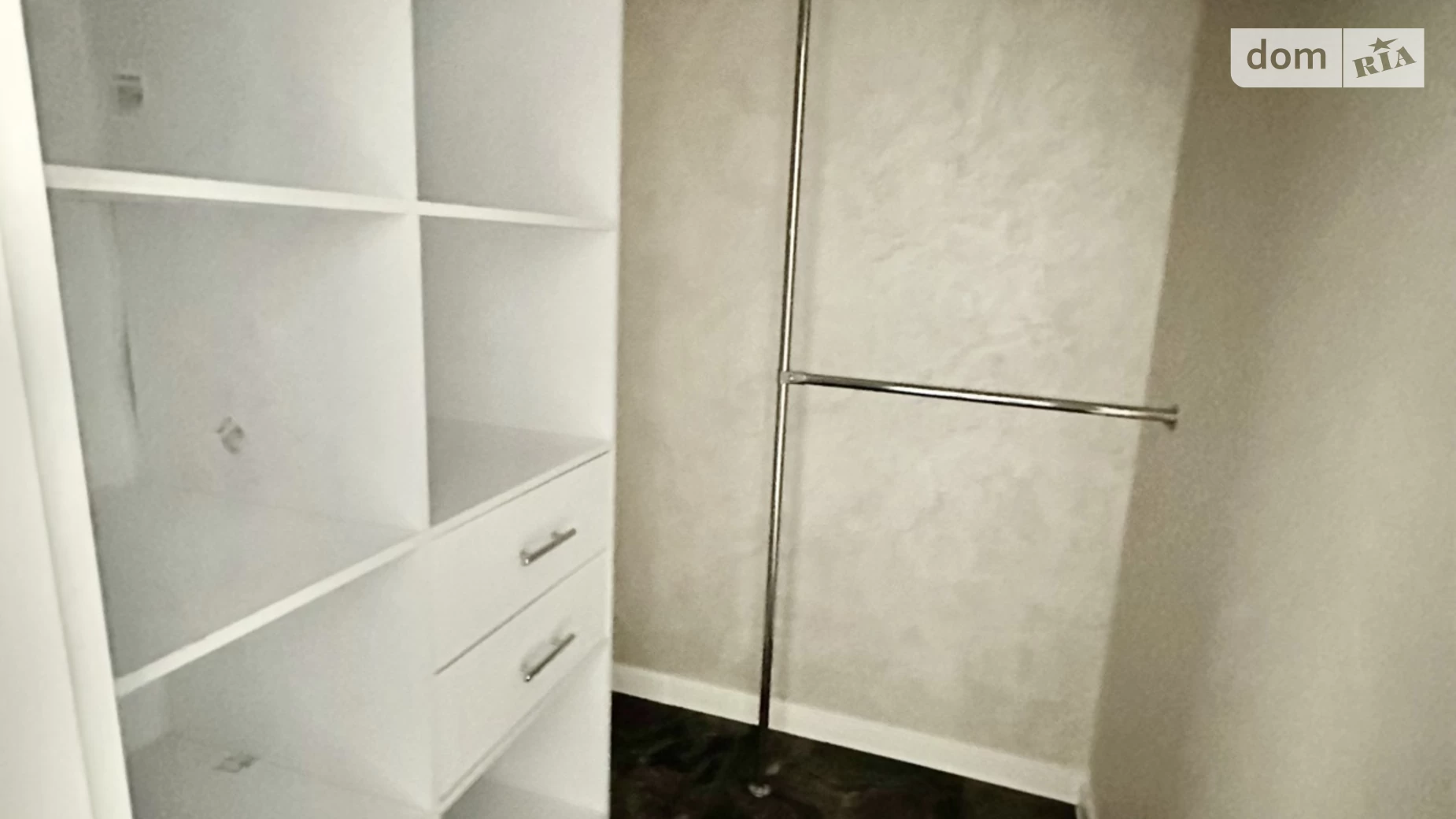 2-комнатная квартира 56 кв. м в Тернополе, цена: 68500 $ - фото 4