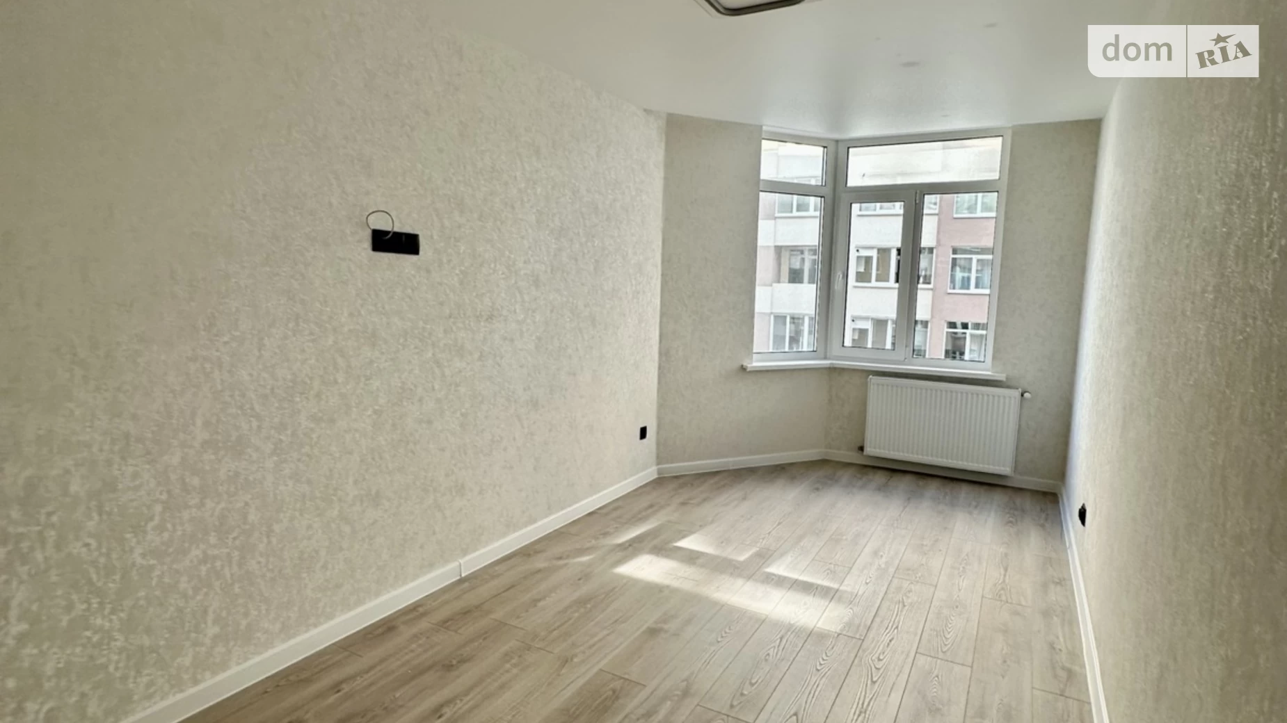 2-комнатная квартира 56 кв. м в Тернополе, цена: 68500 $ - фото 5