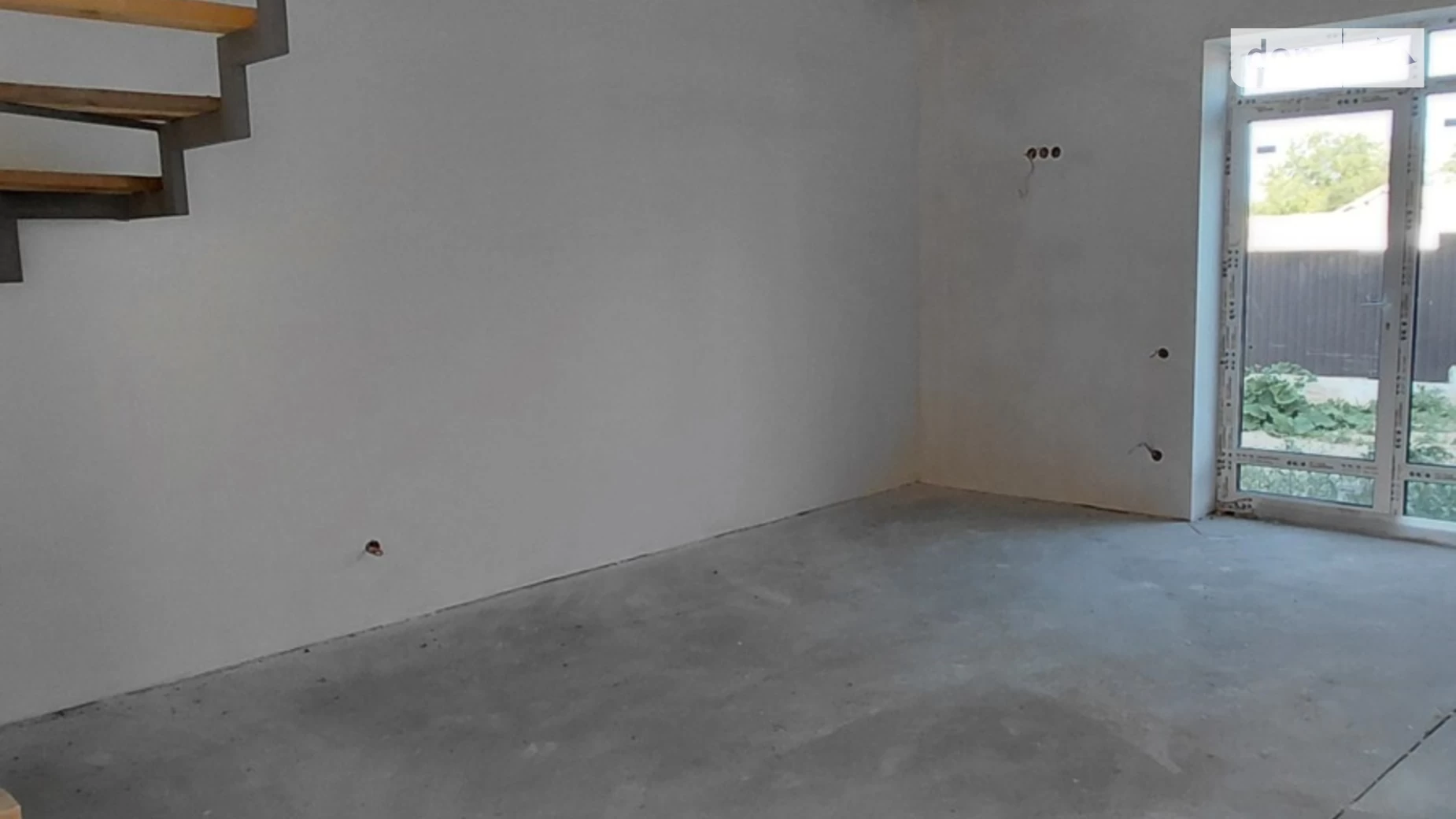Продается дом на 2 этажа 120 кв. м с подвалом, цена: 92000 $ - фото 3