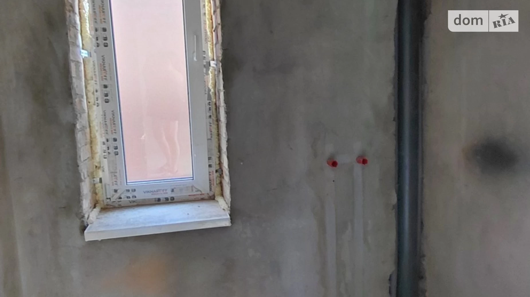 Продается дом на 2 этажа 120 кв. м с подвалом, цена: 92000 $ - фото 4