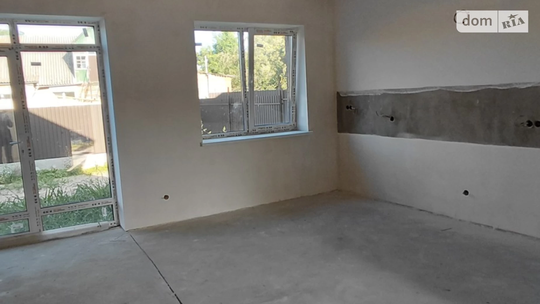 Продается дом на 2 этажа 120 кв. м с подвалом, цена: 92000 $ - фото 5