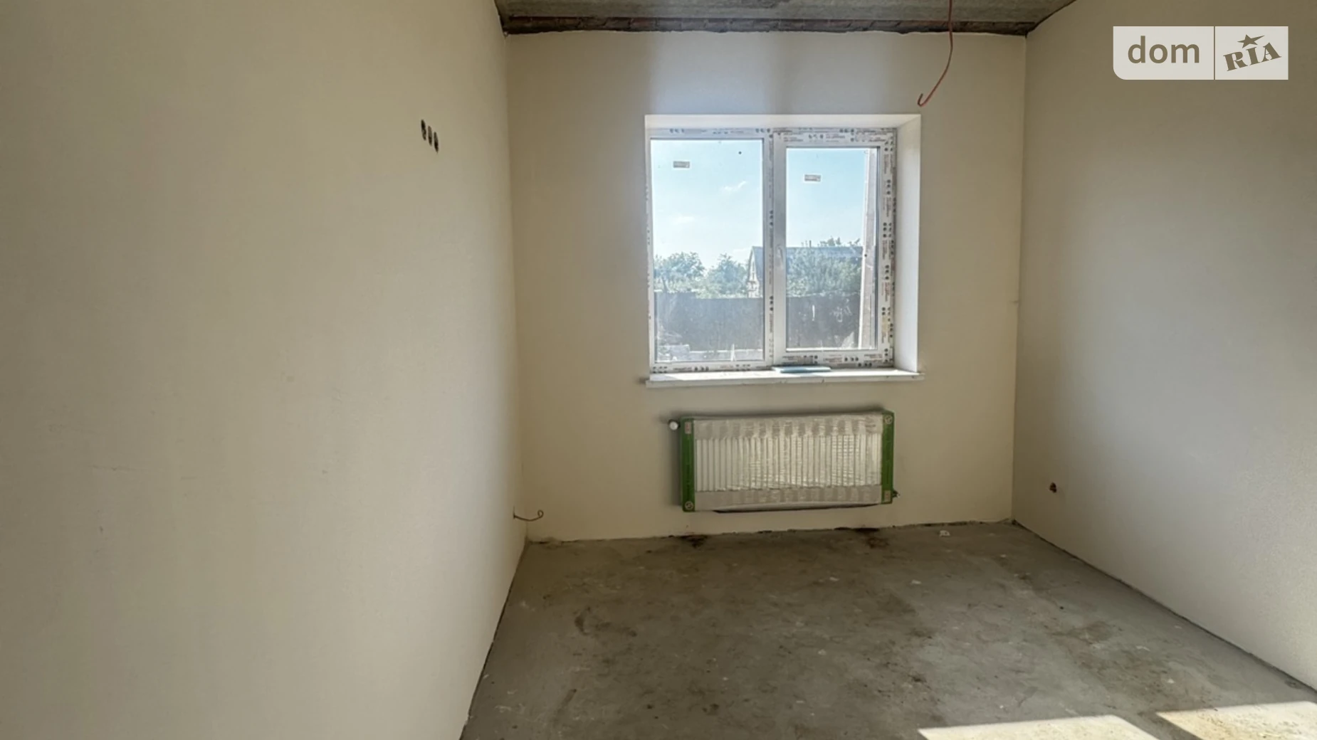 Продается дом на 2 этажа 120 кв. м с садом, цена: 92000 $ - фото 5