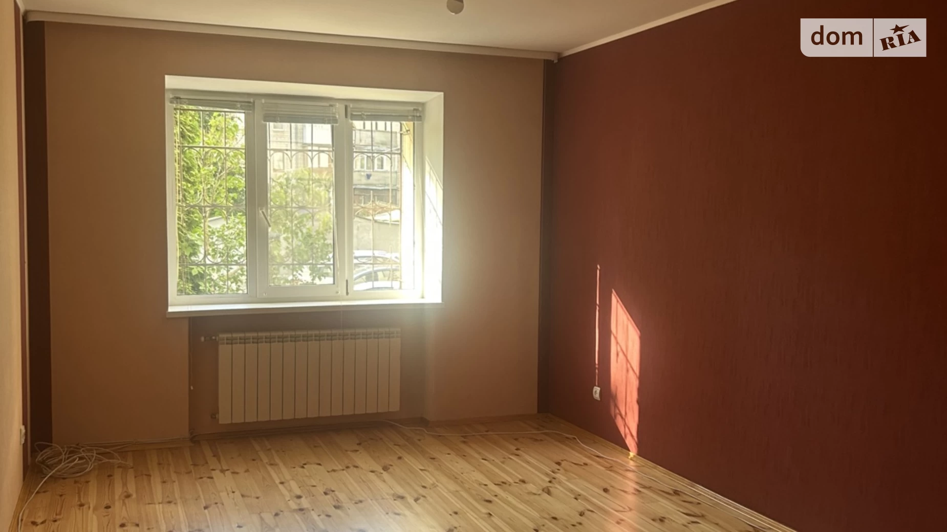 Продается 3-комнатная квартира 82 кв. м в Виннице, ул. Зодчих - фото 2