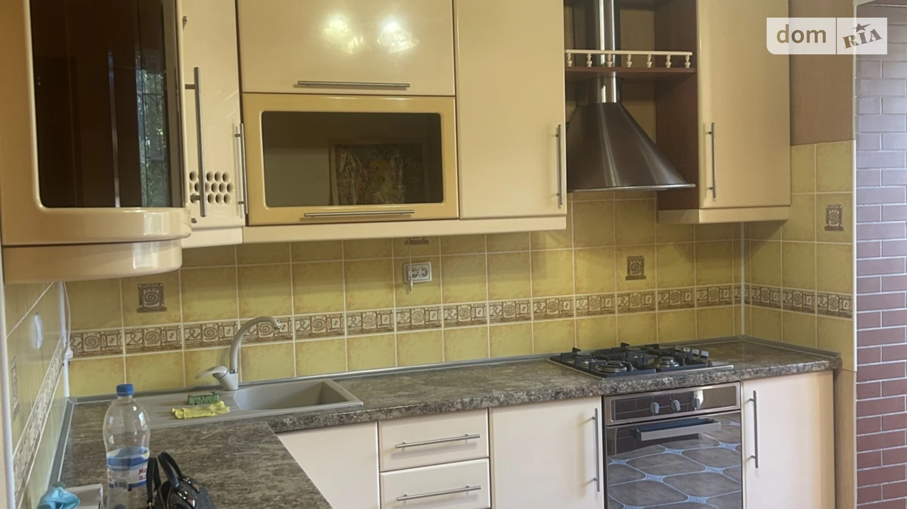 Продается 3-комнатная квартира 82 кв. м в Виннице, ул. Зодчих - фото 3