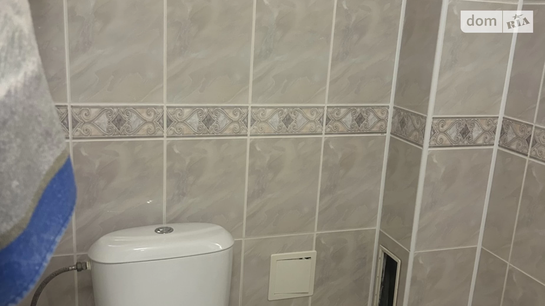 Продается 3-комнатная квартира 82 кв. м в Виннице, ул. Зодчих - фото 5