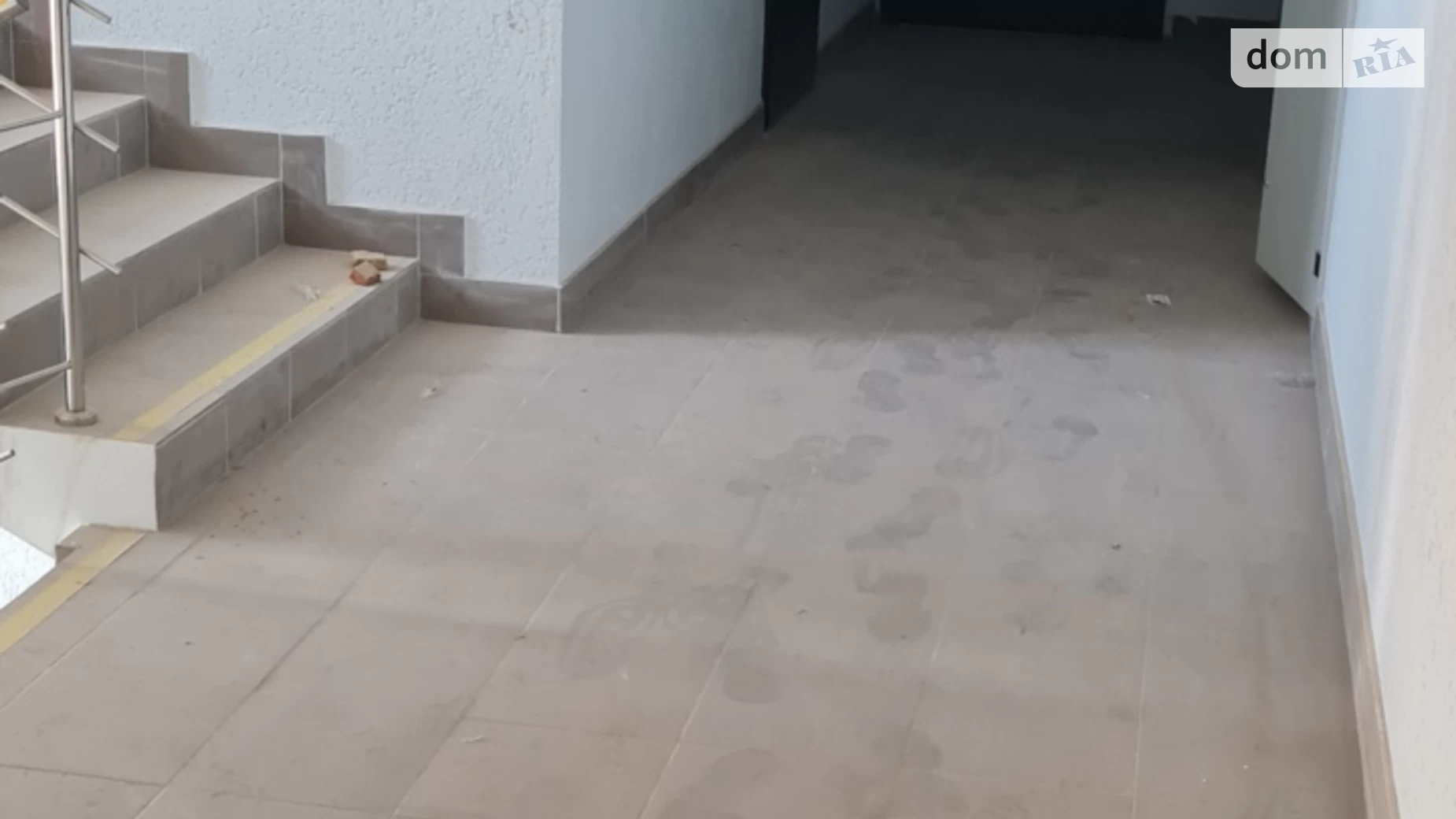 Продается 1-комнатная квартира 38 кв. м в Виннице, ул. Васильковая, 4В - фото 5