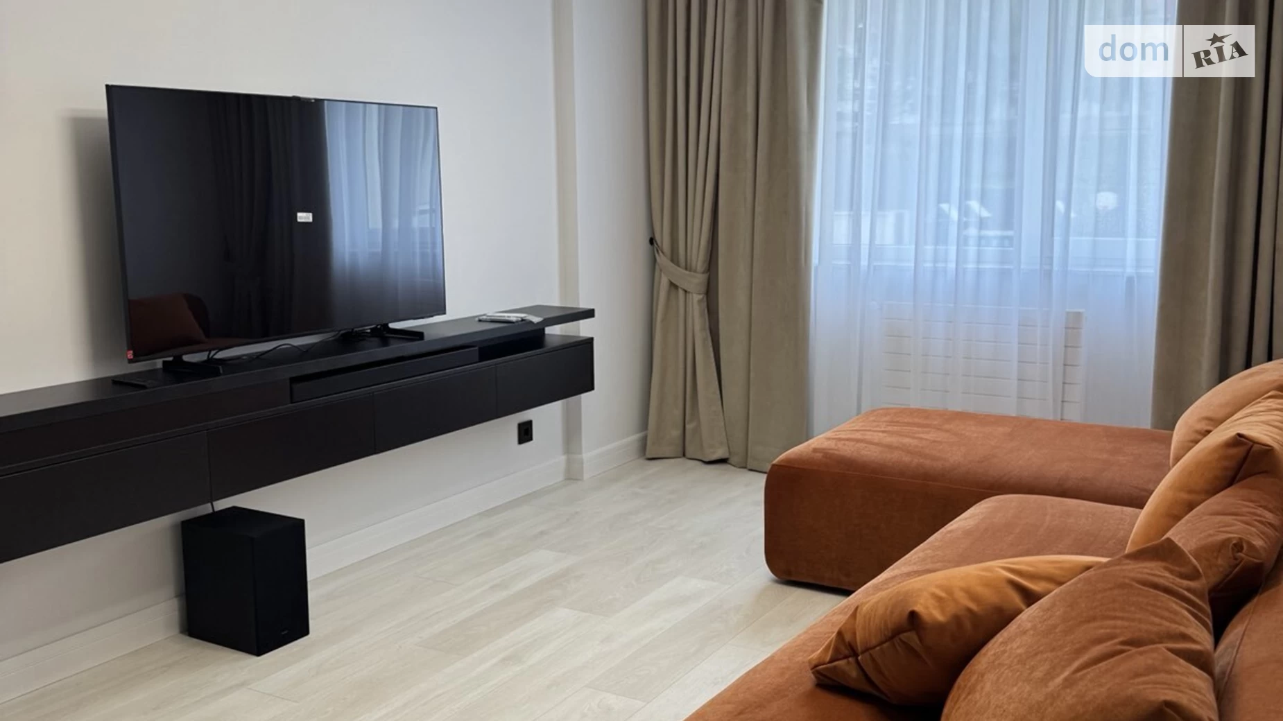 Продается 1-комнатная квартира 40 кв. м в Хмельницком, ул. Свободы, 12А - фото 3