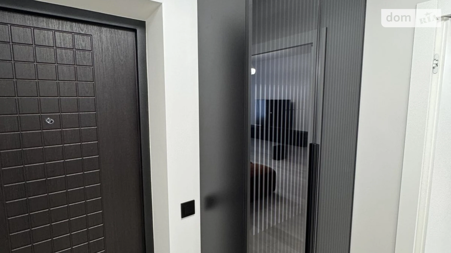 Продается 1-комнатная квартира 40 кв. м в Хмельницком, цена: 70000 $ - фото 5