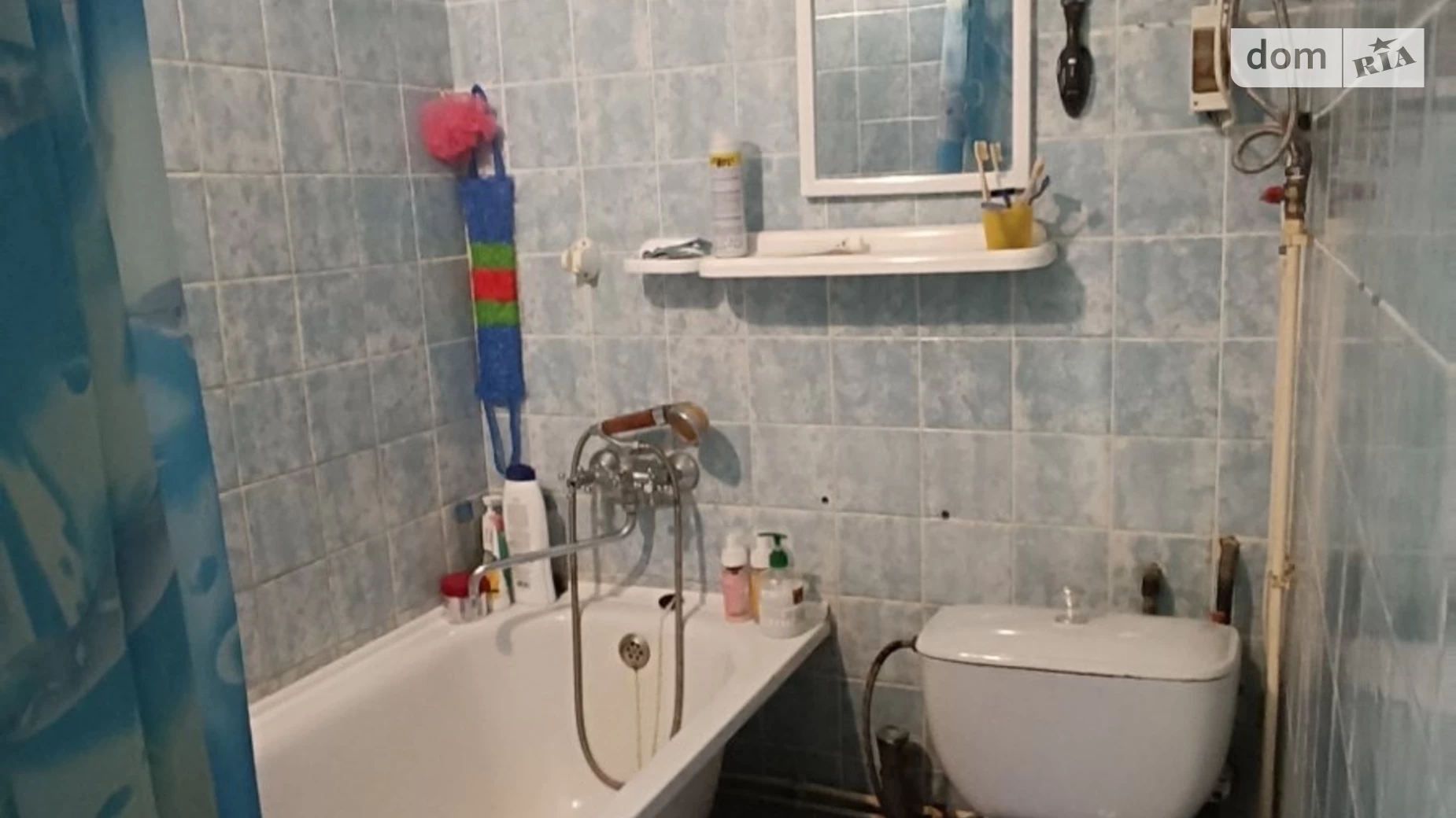 Продается 2-комнатная квартира 50.9 кв. м в Николаеве, цена: 37900 $ - фото 5
