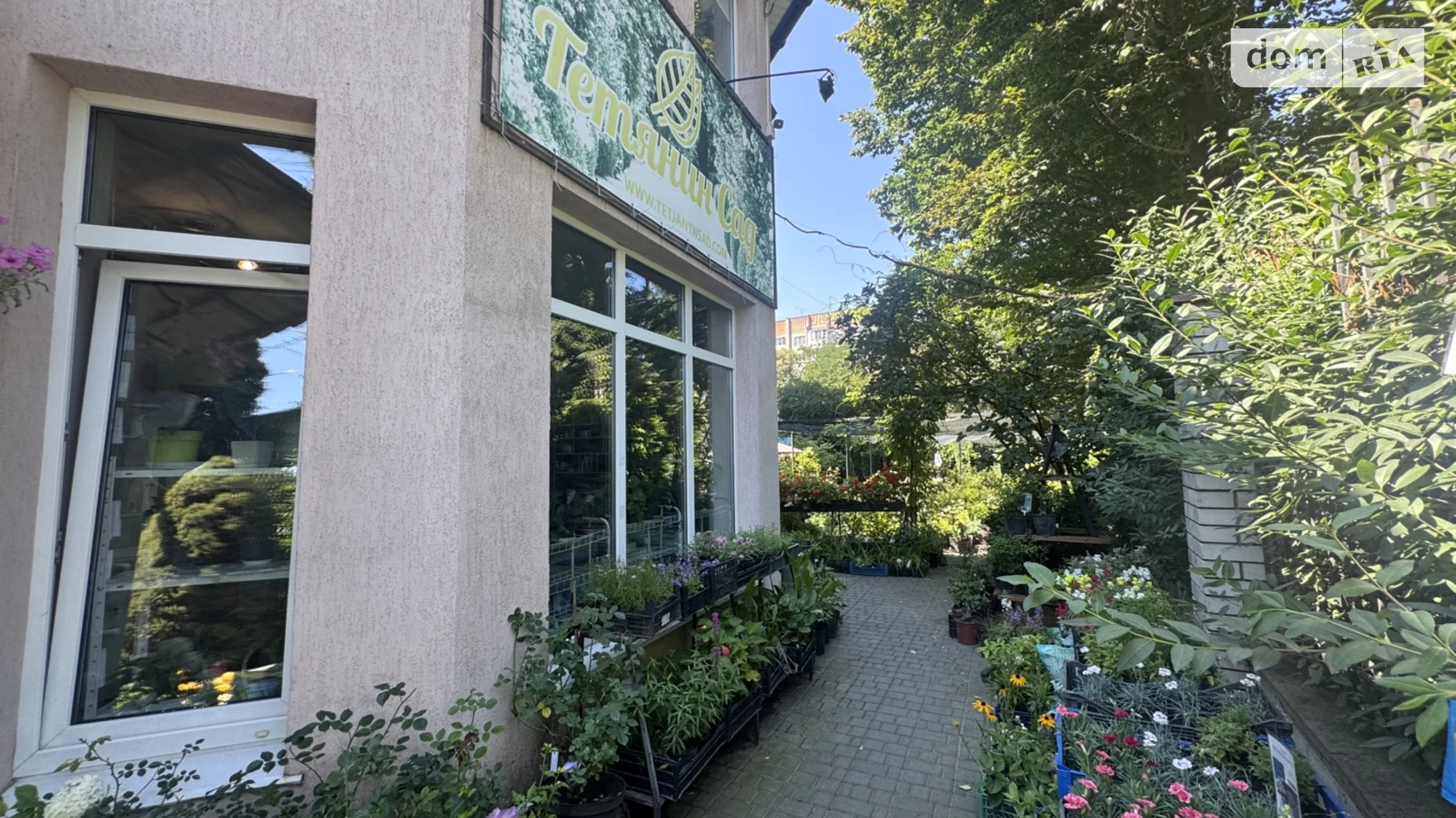 Хмельницкое шоссе, 47 Славянка Винница, цена: 290000 $ - фото 2