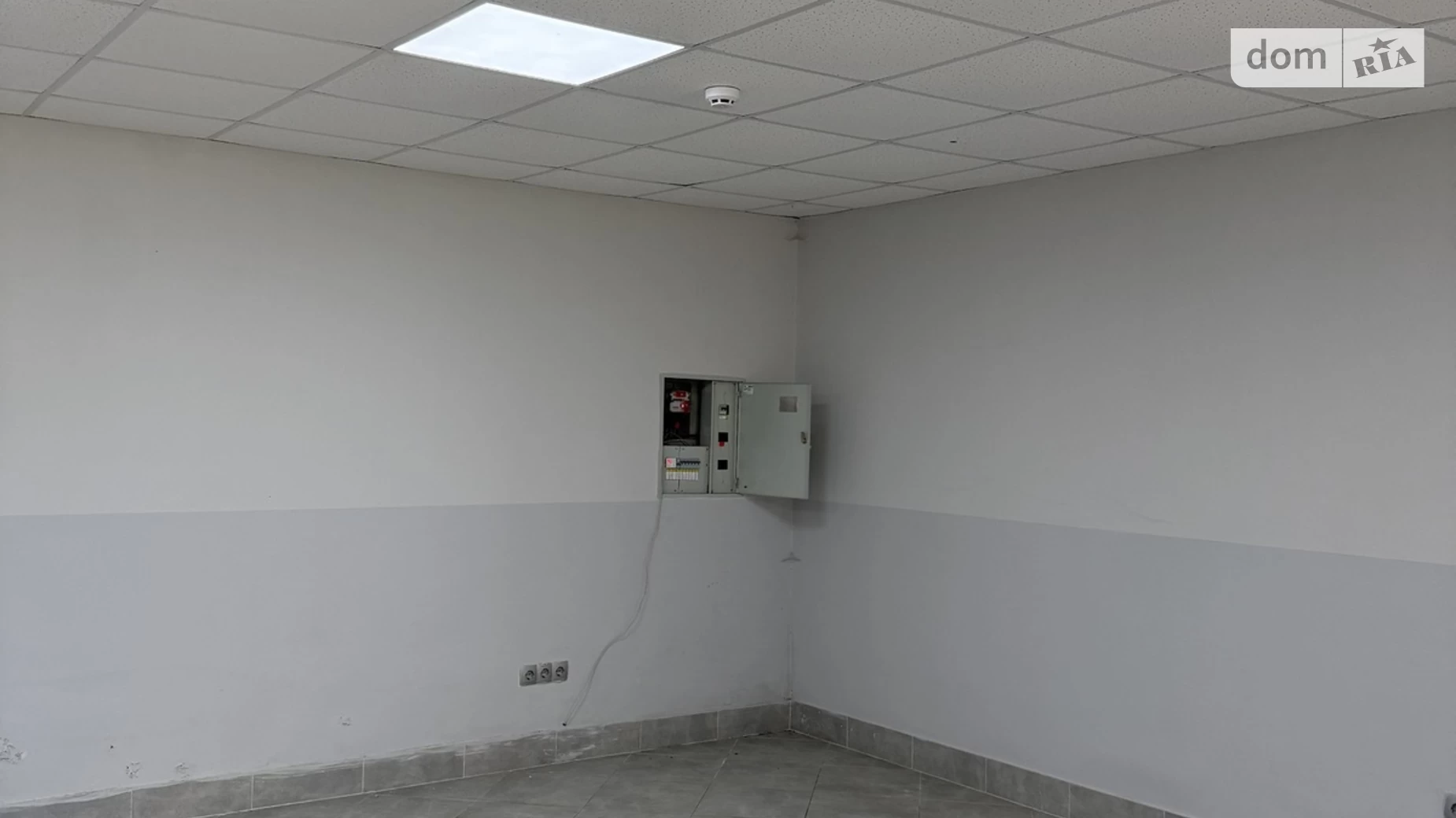 Продается объект сферы услуг 57 кв. м в 1-этажном здании, цена: 41900 $ - фото 2