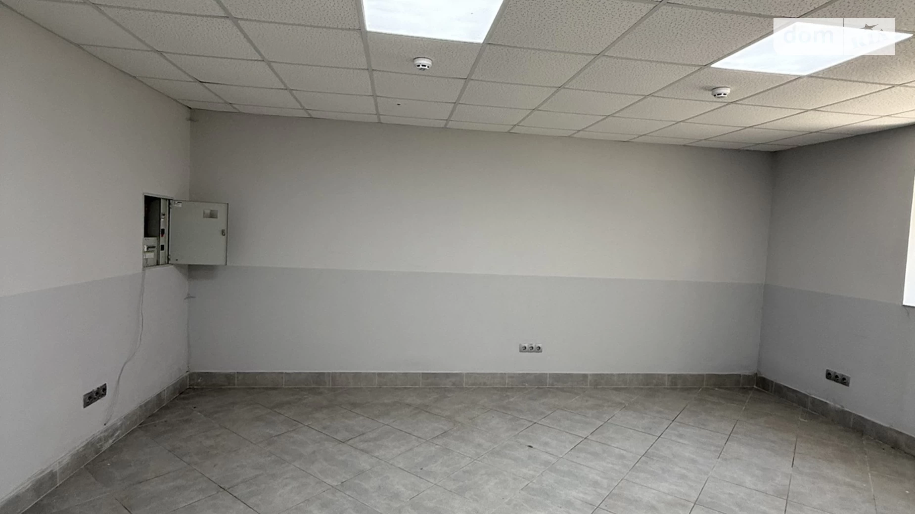 Продается объект сферы услуг 57 кв. м в 1-этажном здании, цена: 41900 $ - фото 3
