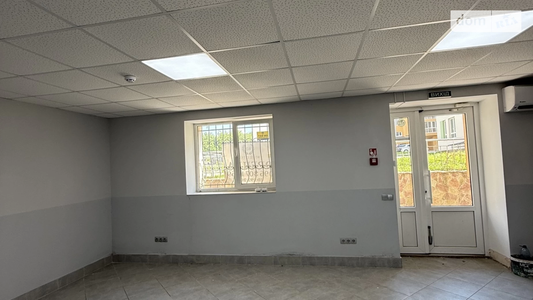 Продается объект сферы услуг 57 кв. м в 1-этажном здании, цена: 41900 $ - фото 4