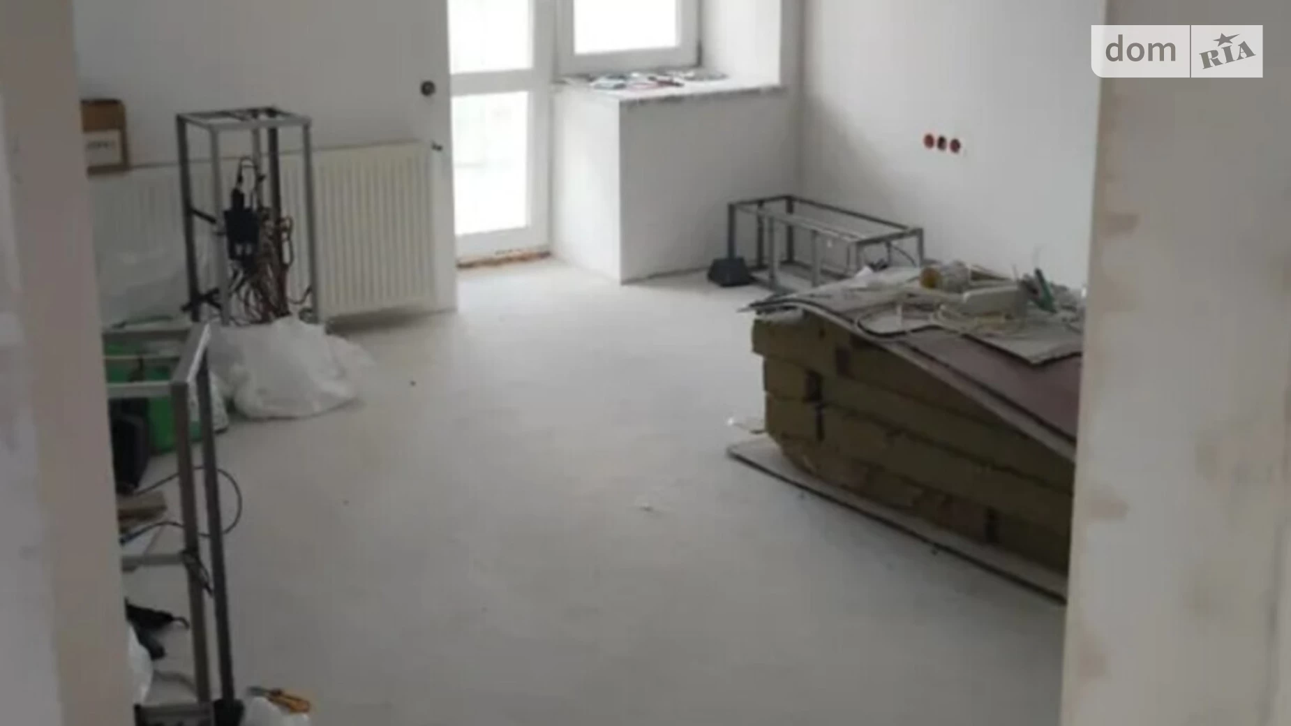 2-комнатная квартира 100 кв. м в Тернополе, цена: 95500 $ - фото 2