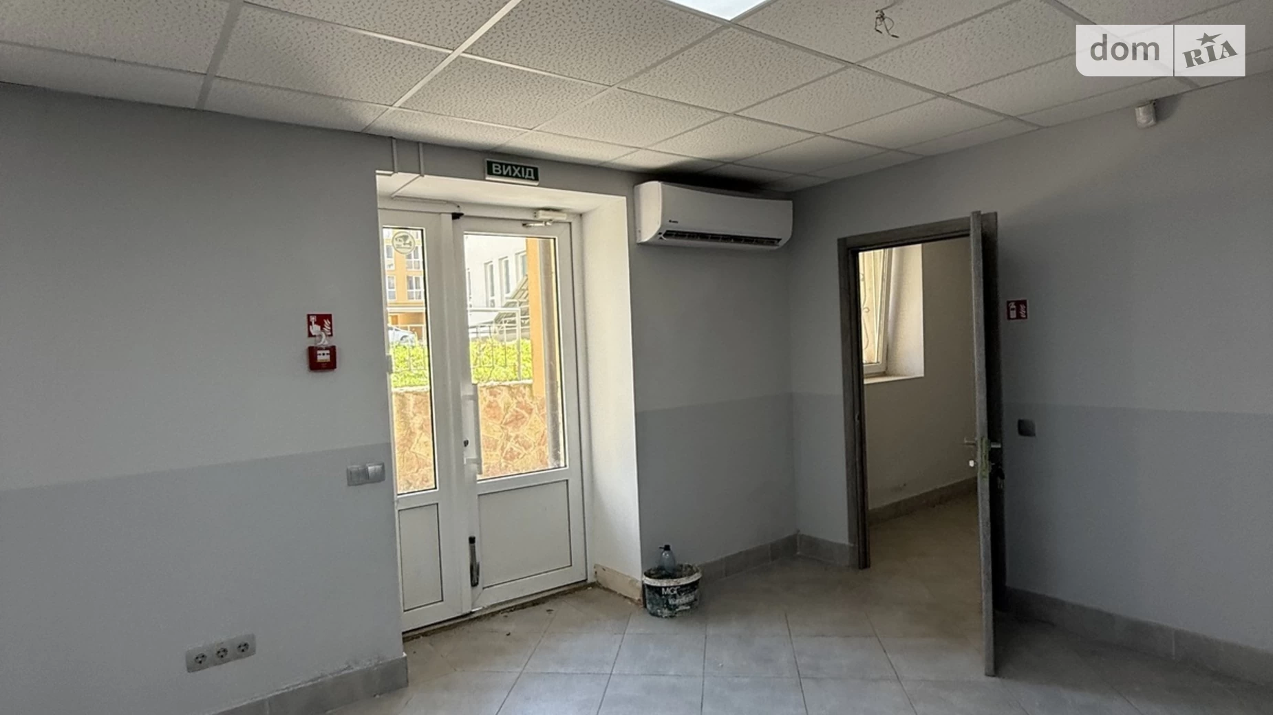 Продается объект сферы услуг 57 кв. м в 1-этажном здании, цена: 41900 $ - фото 5