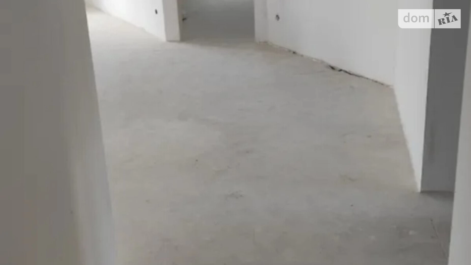 2-комнатная квартира 100 кв. м в Тернополе, цена: 95500 $ - фото 3