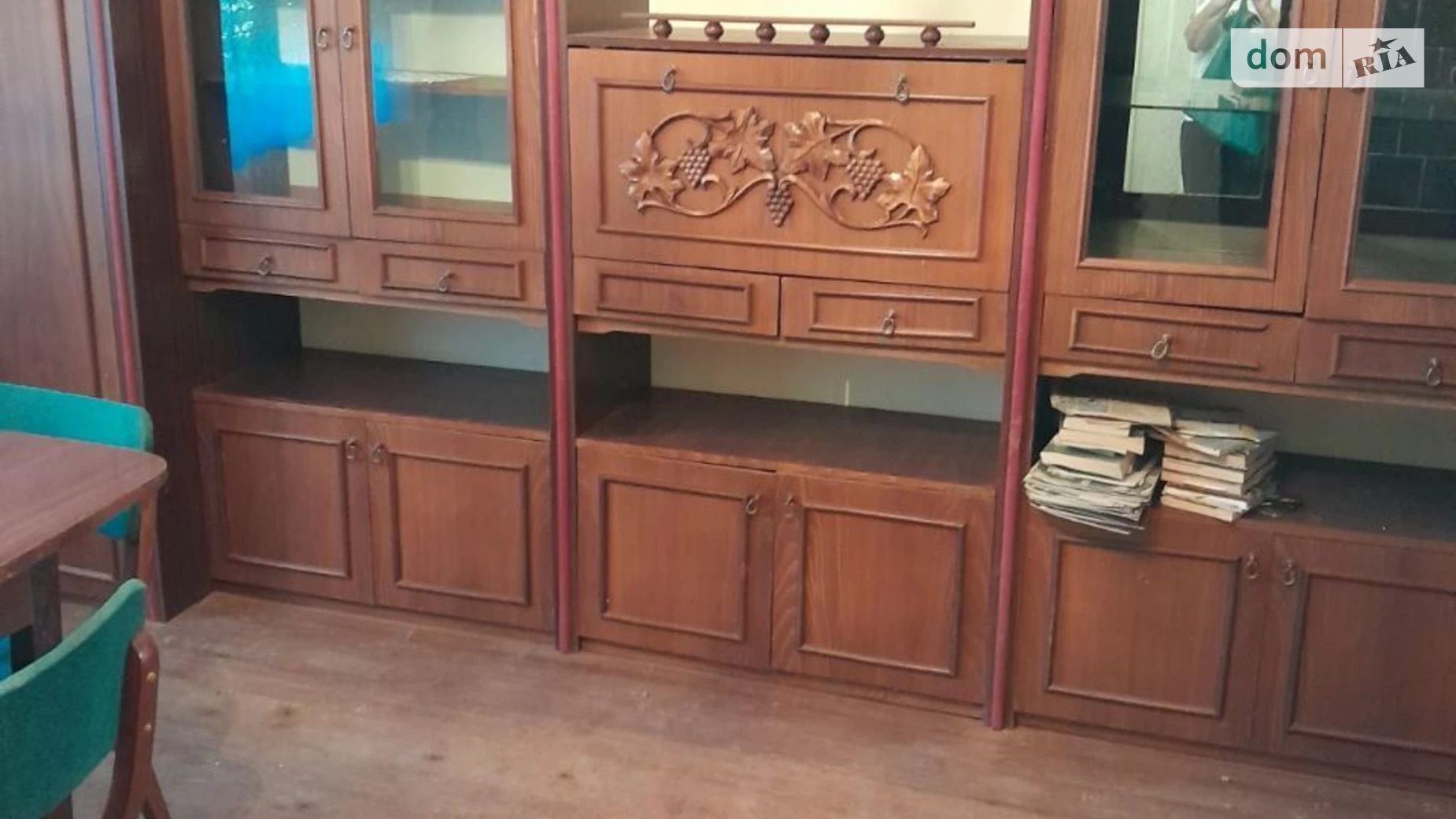 ул. Воссоединения Великий Раковец, цена: 35000 € - фото 3