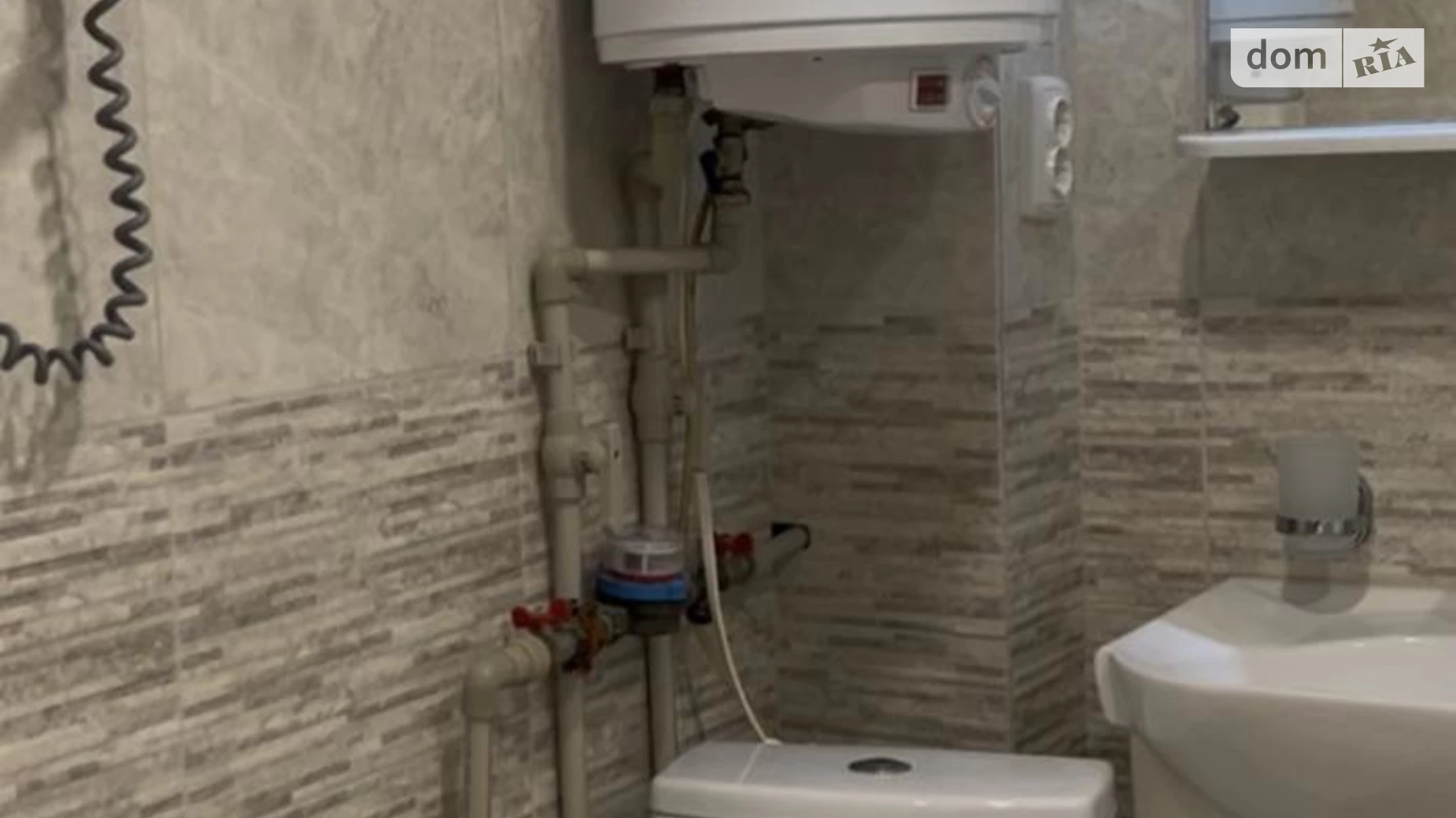 Продается 1-комнатная квартира 22 кв. м в Харькове, Салтовское шоссе, 43 - фото 5