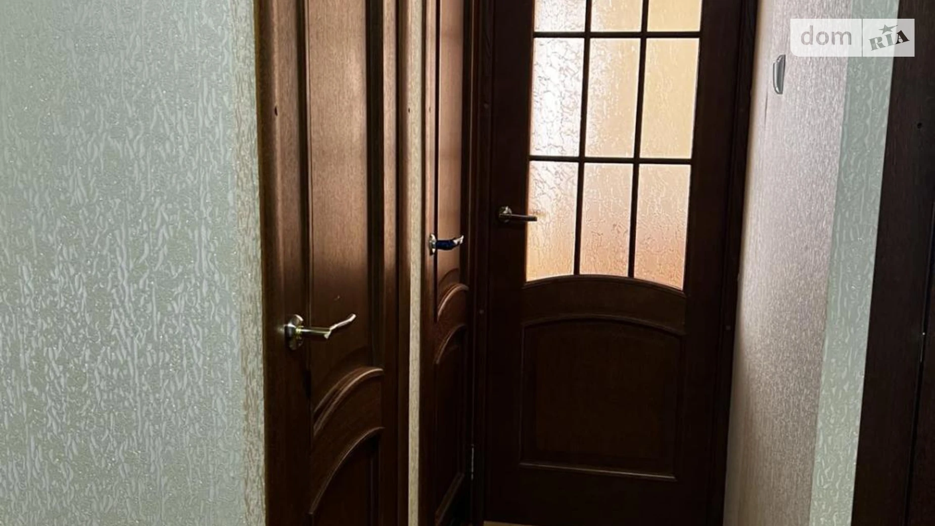 Продается 3-комнатная квартира 62 кв. м в Харькове, ул. Академика Павлова, 313Б - фото 5