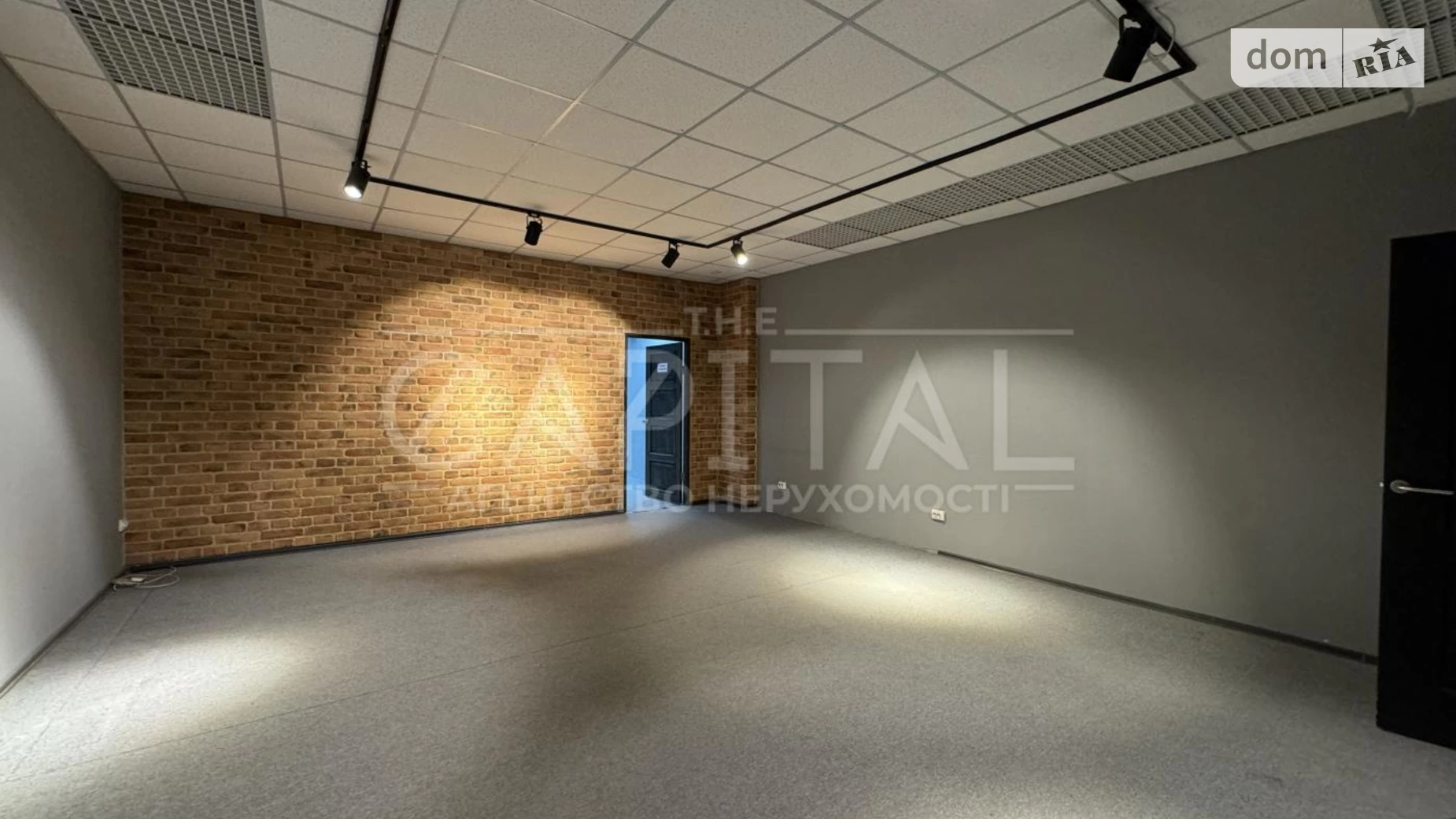 Сдается в аренду офис 260 кв. м в бизнес-центре, цена: 1820 $ - фото 5