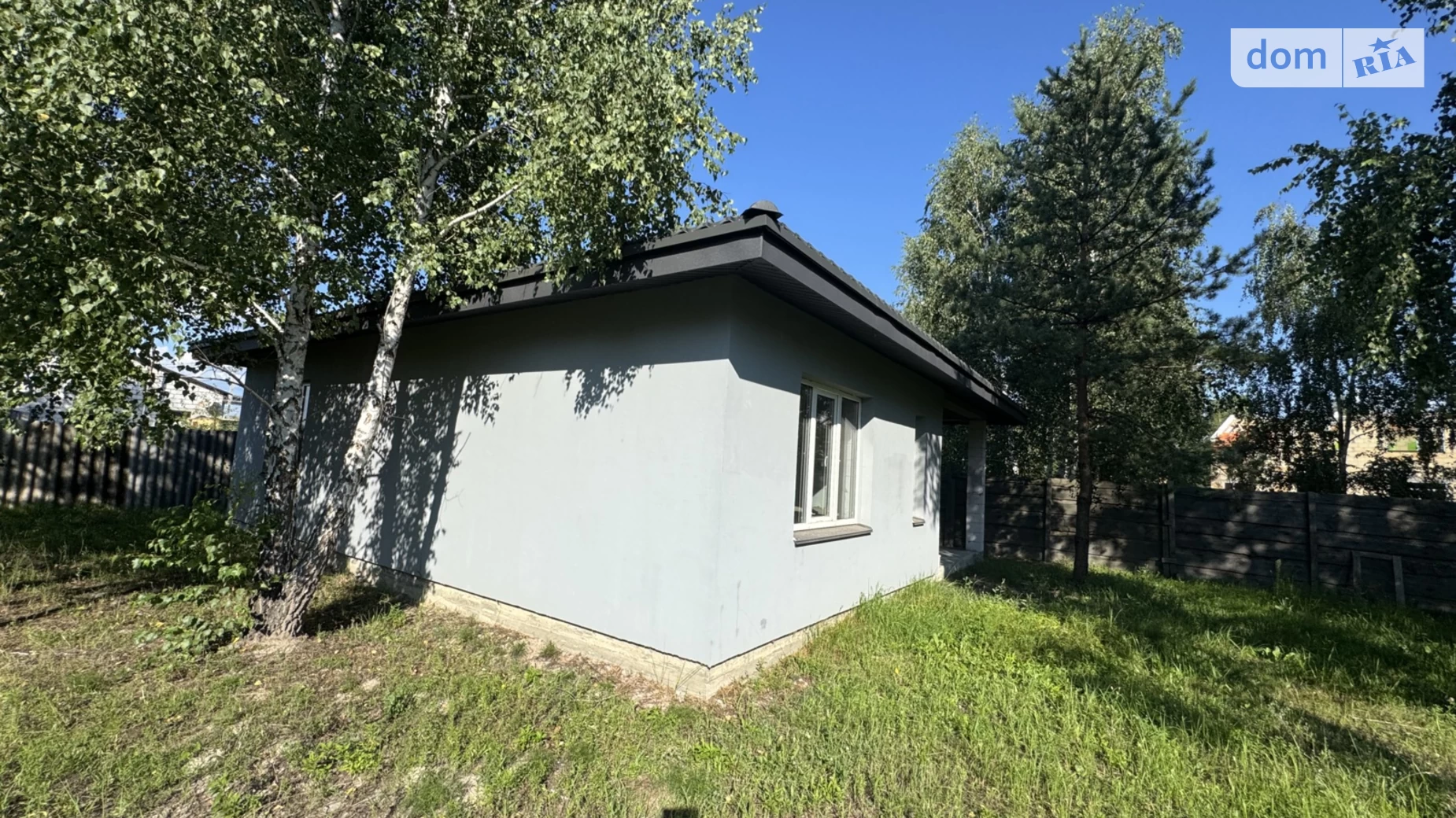 Продается одноэтажный дом 120 кв. м с мансардой, цена: 86000 $ - фото 5